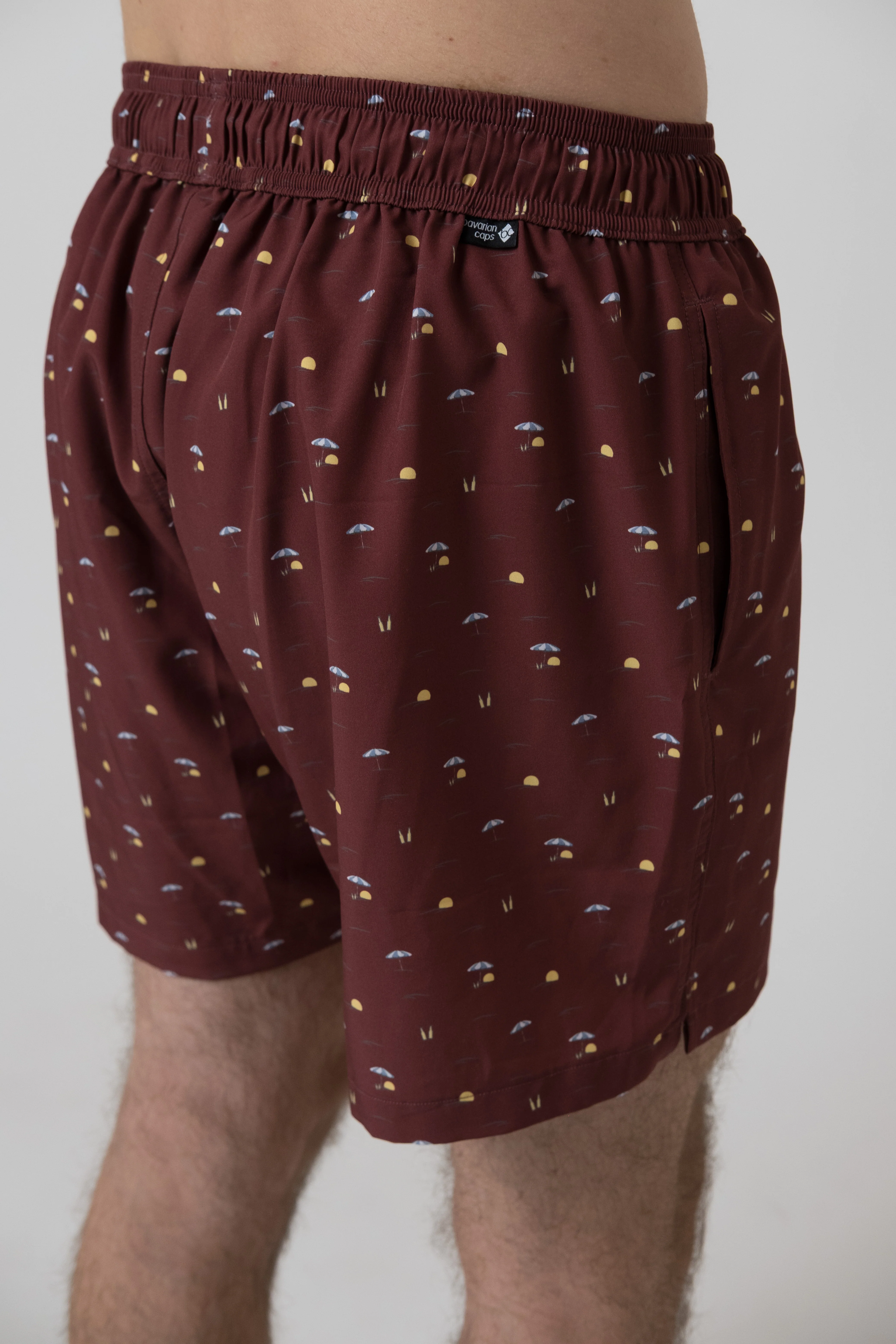 Badehose "Dolce Vita" - Image 9