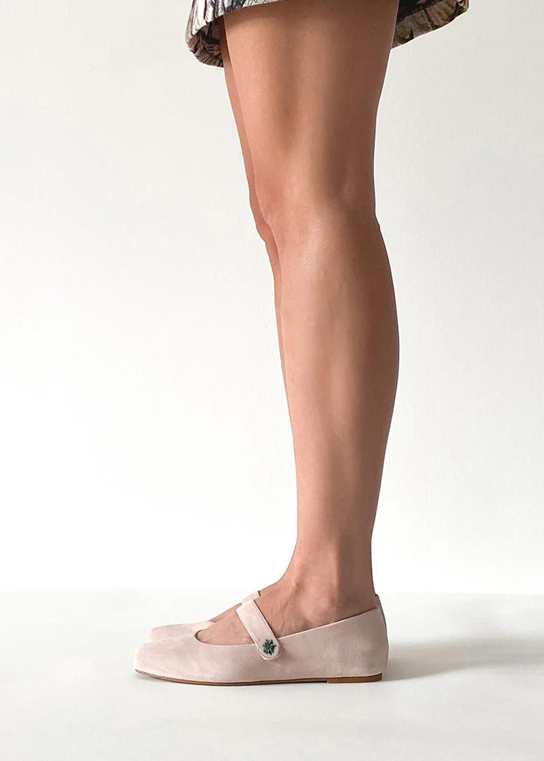 Ballerina "Sarah" - Image 6