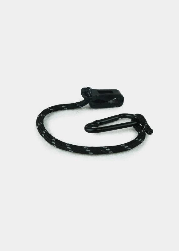 BC Cap-Saver
