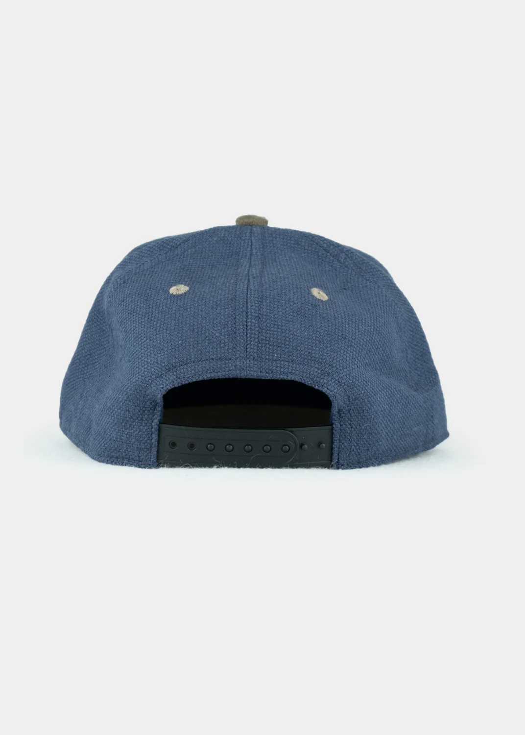 Cap "1860 München" - 60 marine (Snapback) - Image 4