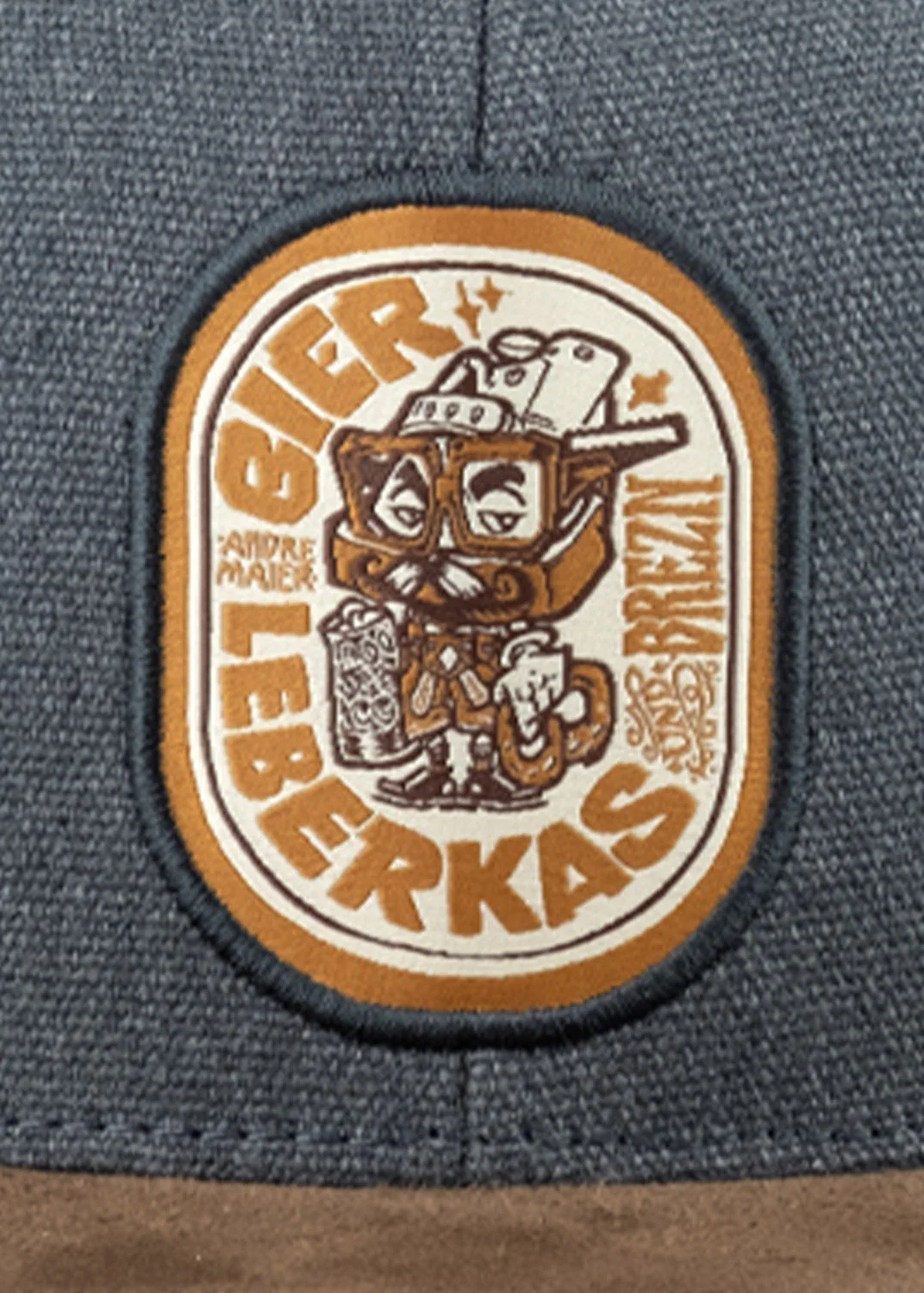 Vorschaubild 2
