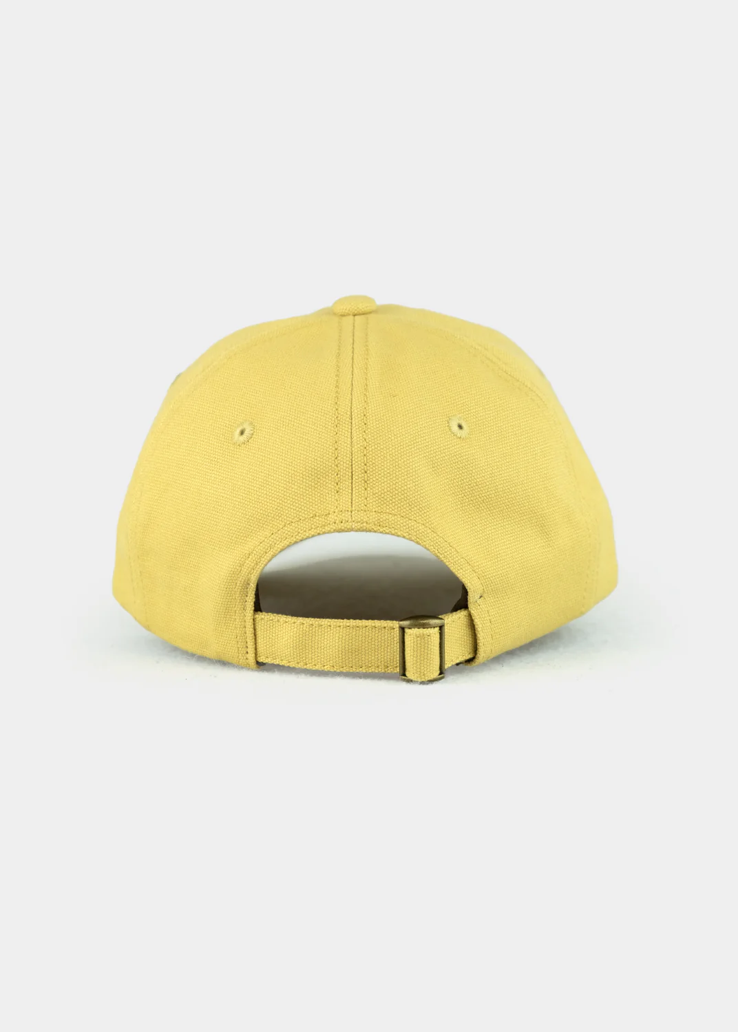 Cap "Dackel" (Dadhat) - Image 4