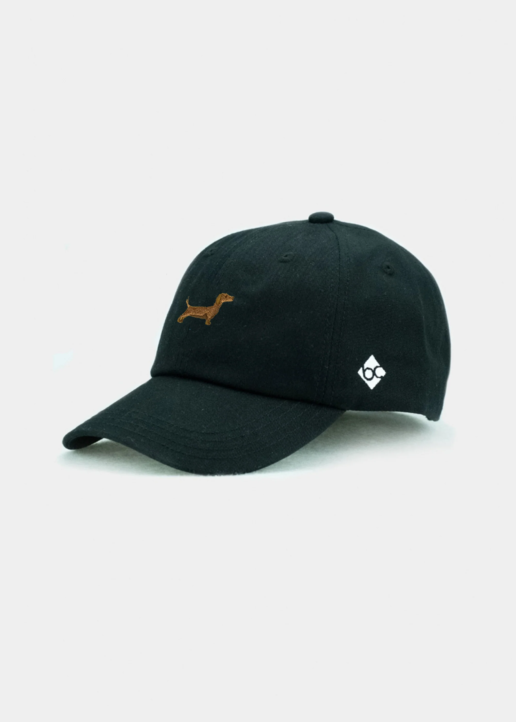 Cap "Dackel" (Dadhat) - Image 5