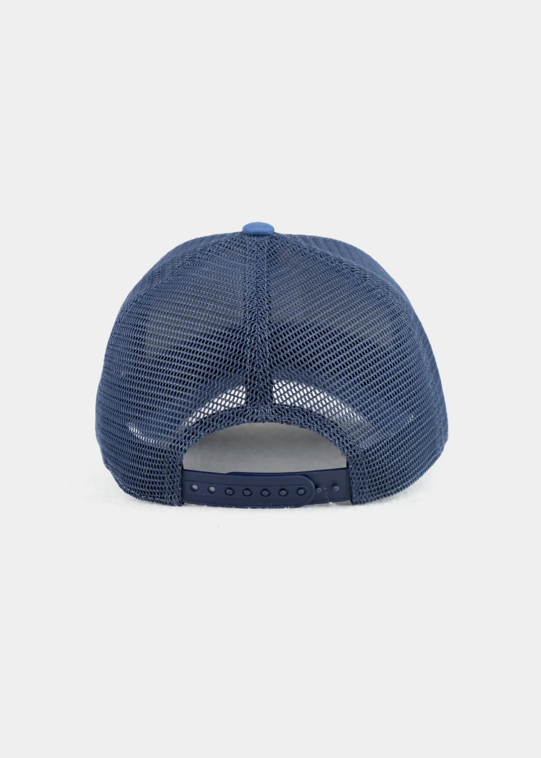 Cap "Dolce Vita" (Curved) - Image 7