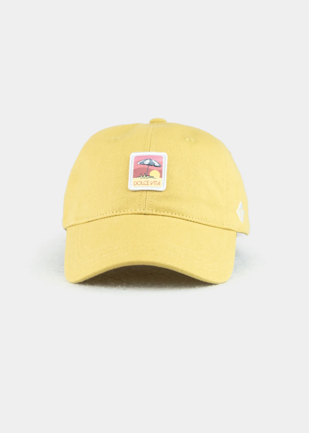 Cap "Dolce Vita" (Dadhat) - Image 6