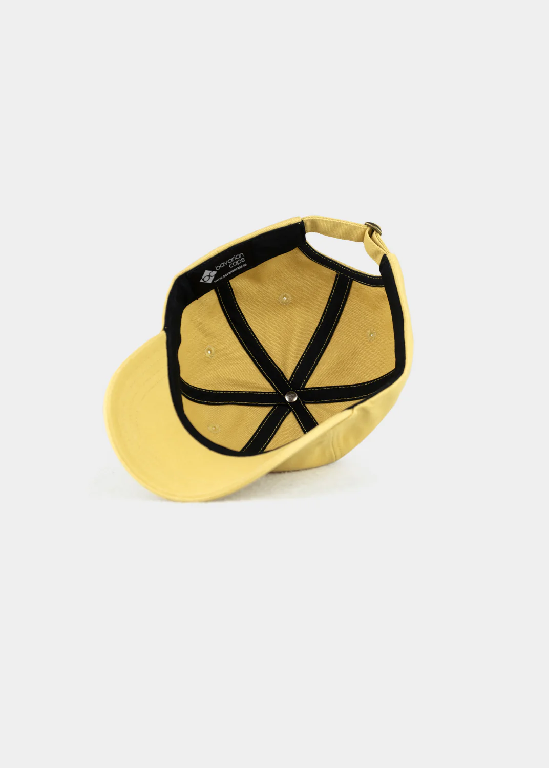 Cap "Dolce Vita" (Dadhat) - Image 7