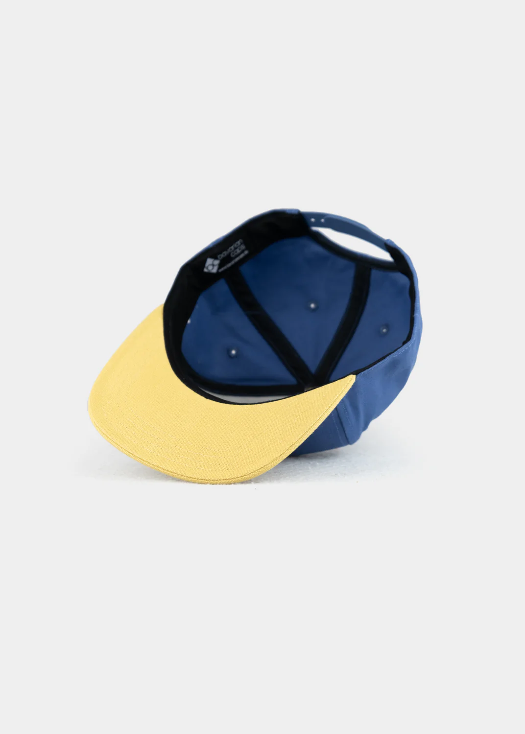 Cap "Dolce Vita" (Snapback) - Image 3