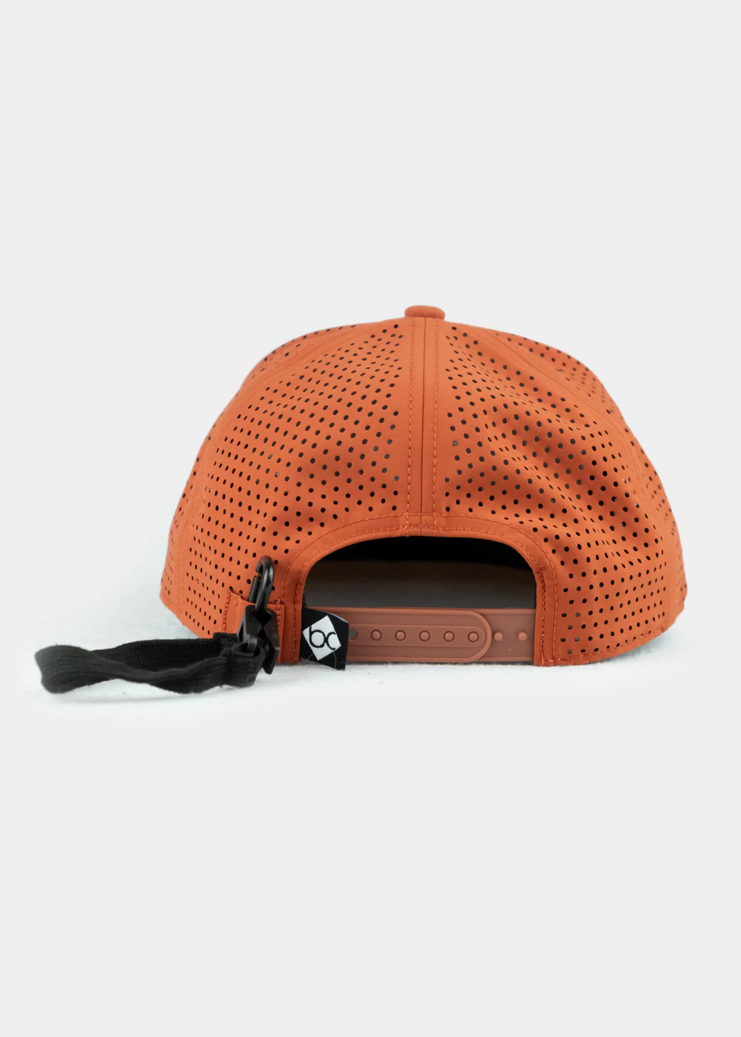 Cap "Edelweiß Outdoor v2" (Snapback) - Image 8