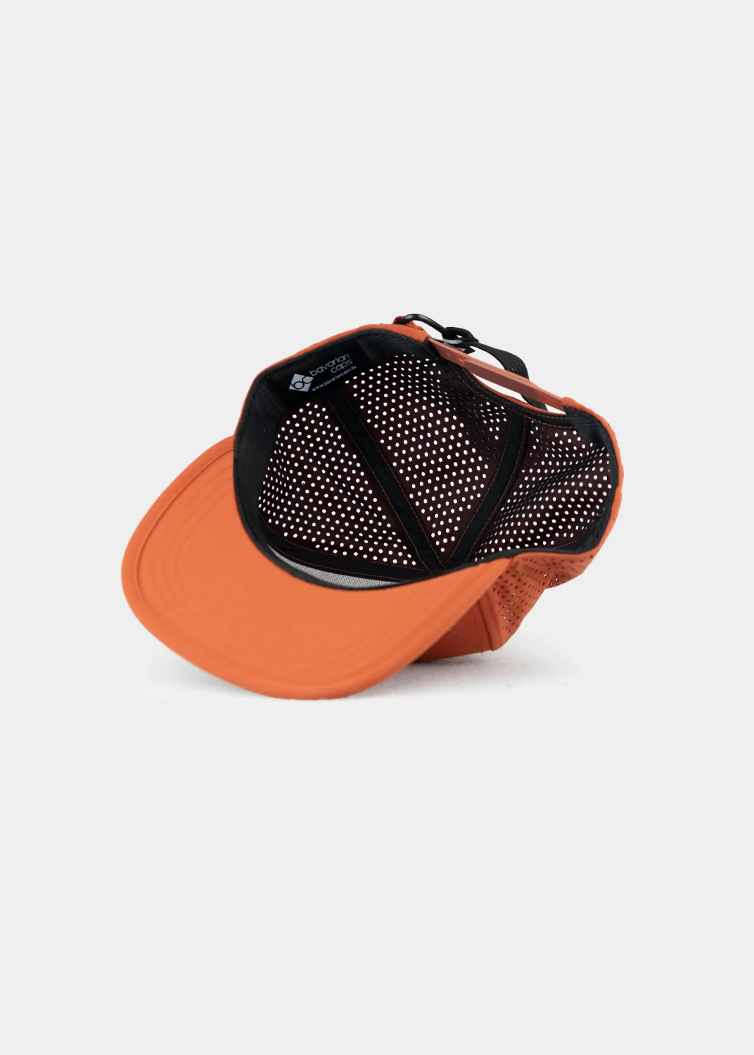 Cap "Edelweiß Outdoor v2" (Snapback) - Image 7