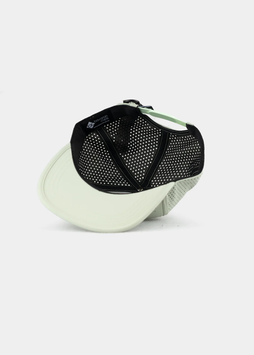 Cap "Edelweiß Outdoor v2" (Snapback) - Image 23