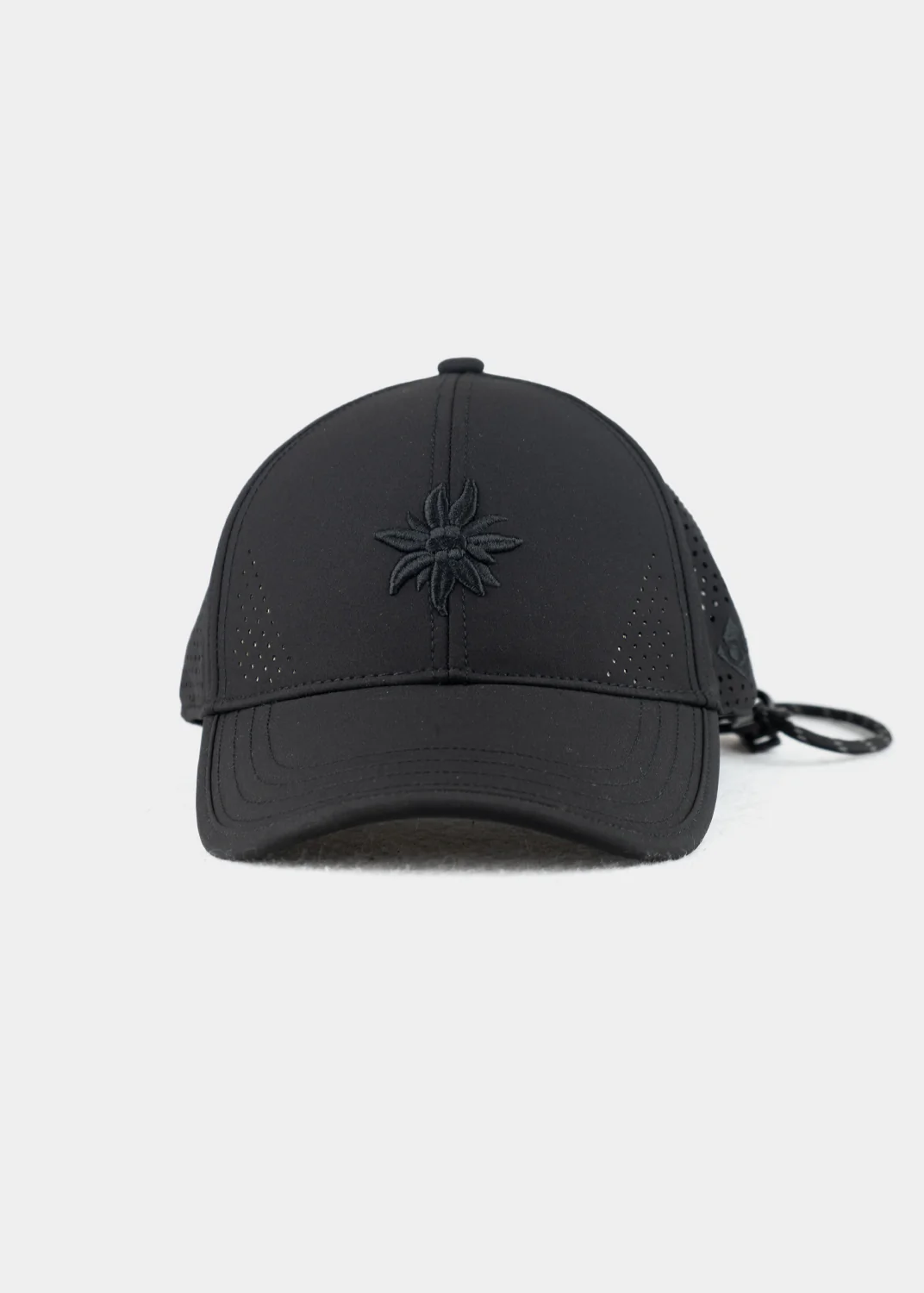 Cap "Edelweiß Outdoor v2" (Curved) - Image 10