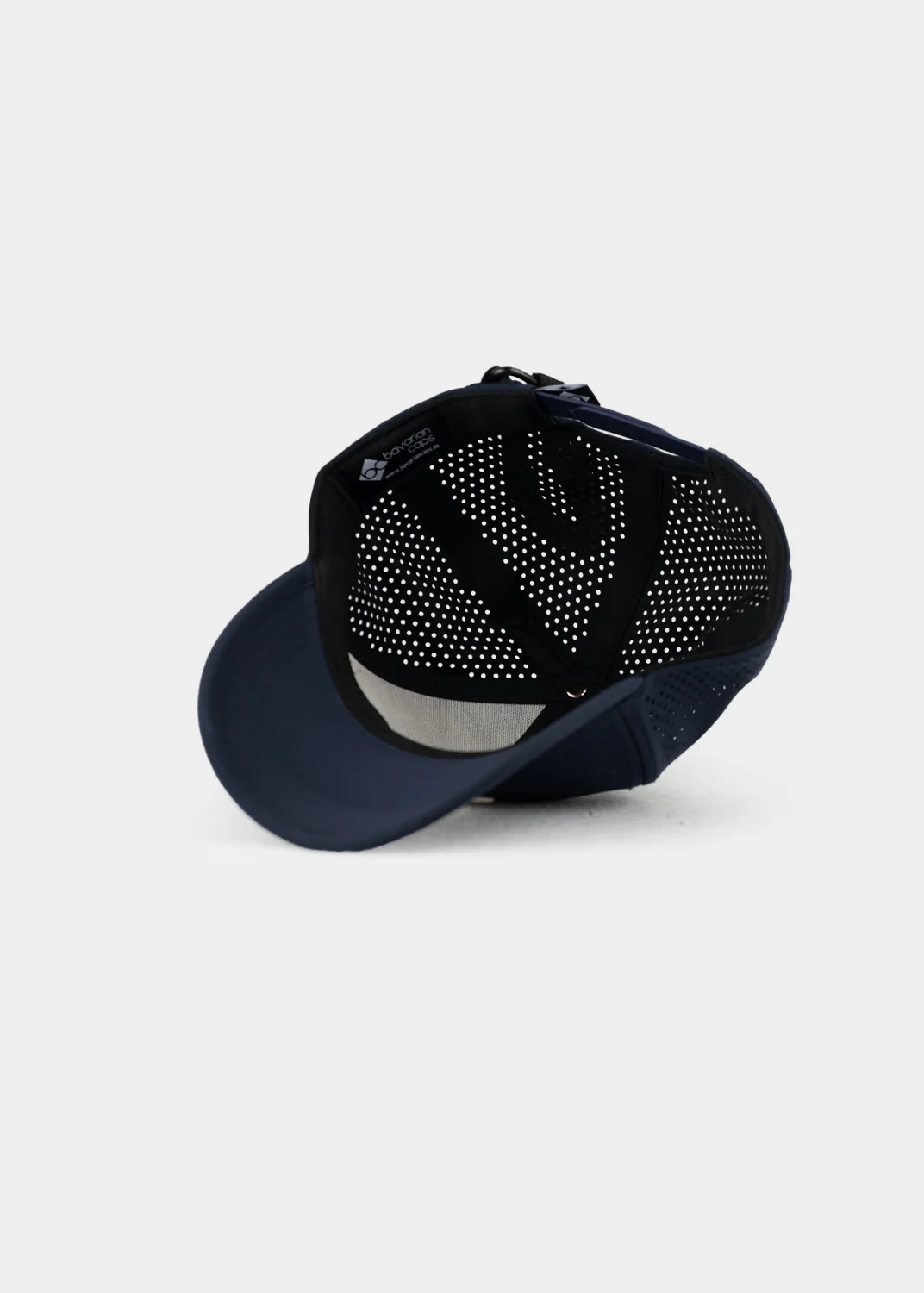 Cap "Edelweiß Outdoor v2" (Curved) - Image 15