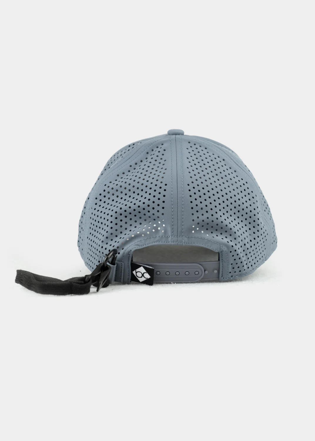 Cap "Edelweiß Outdoor v2" (Curved) - Image 19