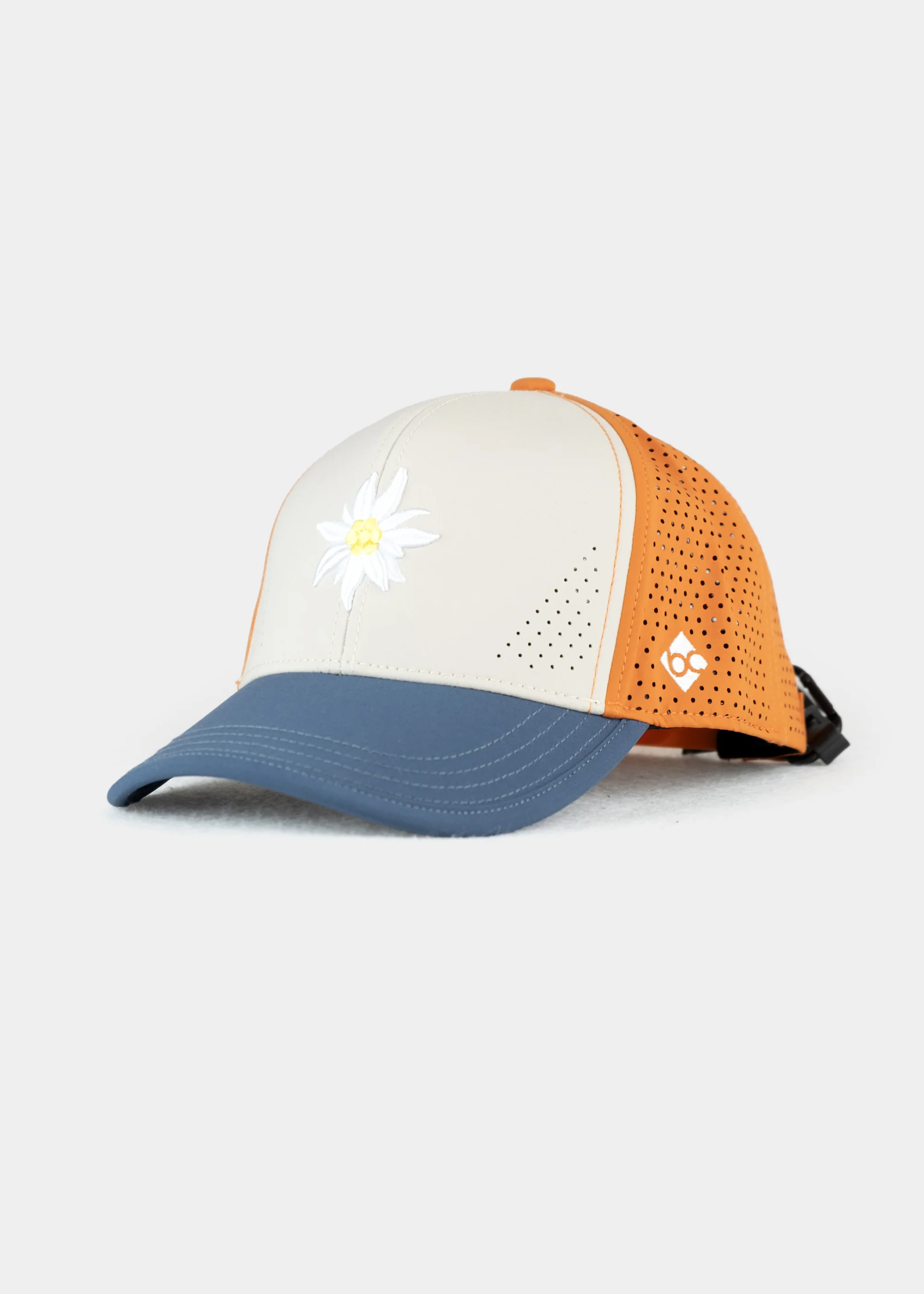 Cap "Edelweiß Outdoor v2" (Curved) - Image 24