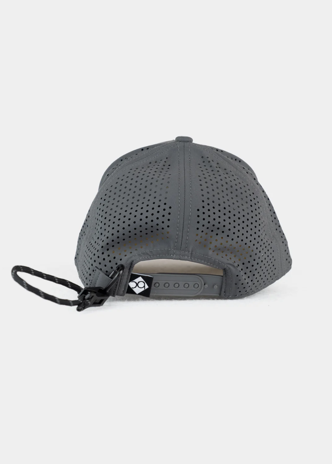 Cap "Edelweiß Outdoor v2" (Curved) - Image 31