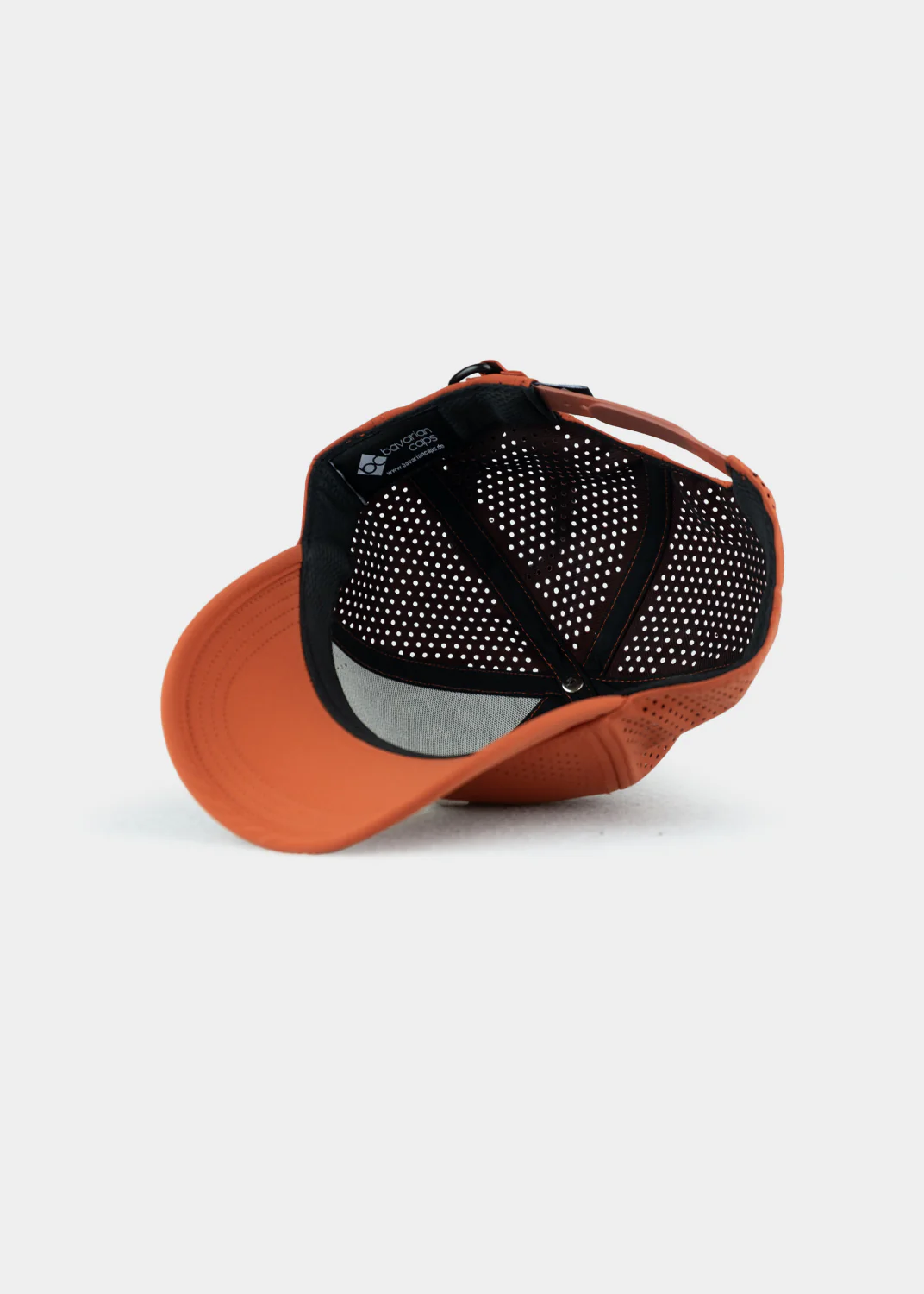 Cap "Edelweiß Outdoor v2" (Curved) - Image 7