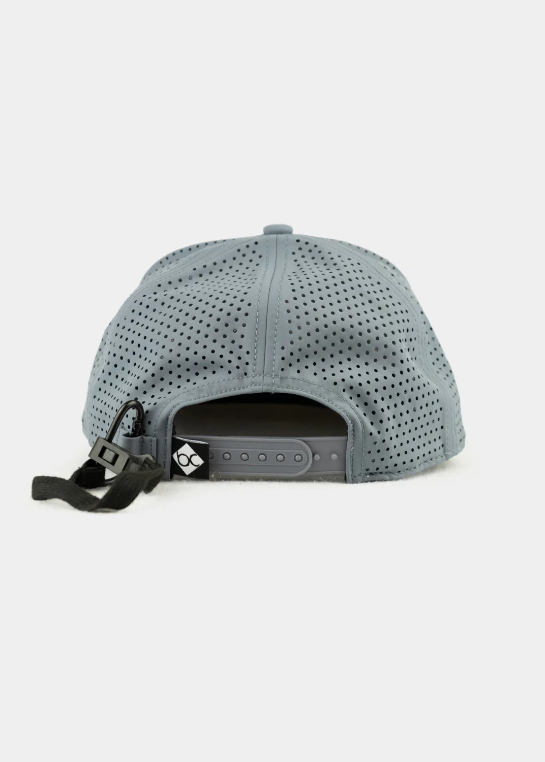 Cap "Edelweiß Outdoor v2" (Snapback) - Image 12