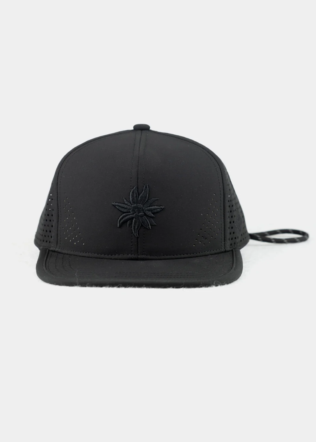 Cap "Edelweiß Outdoor v2" (Snapback) - Image 14