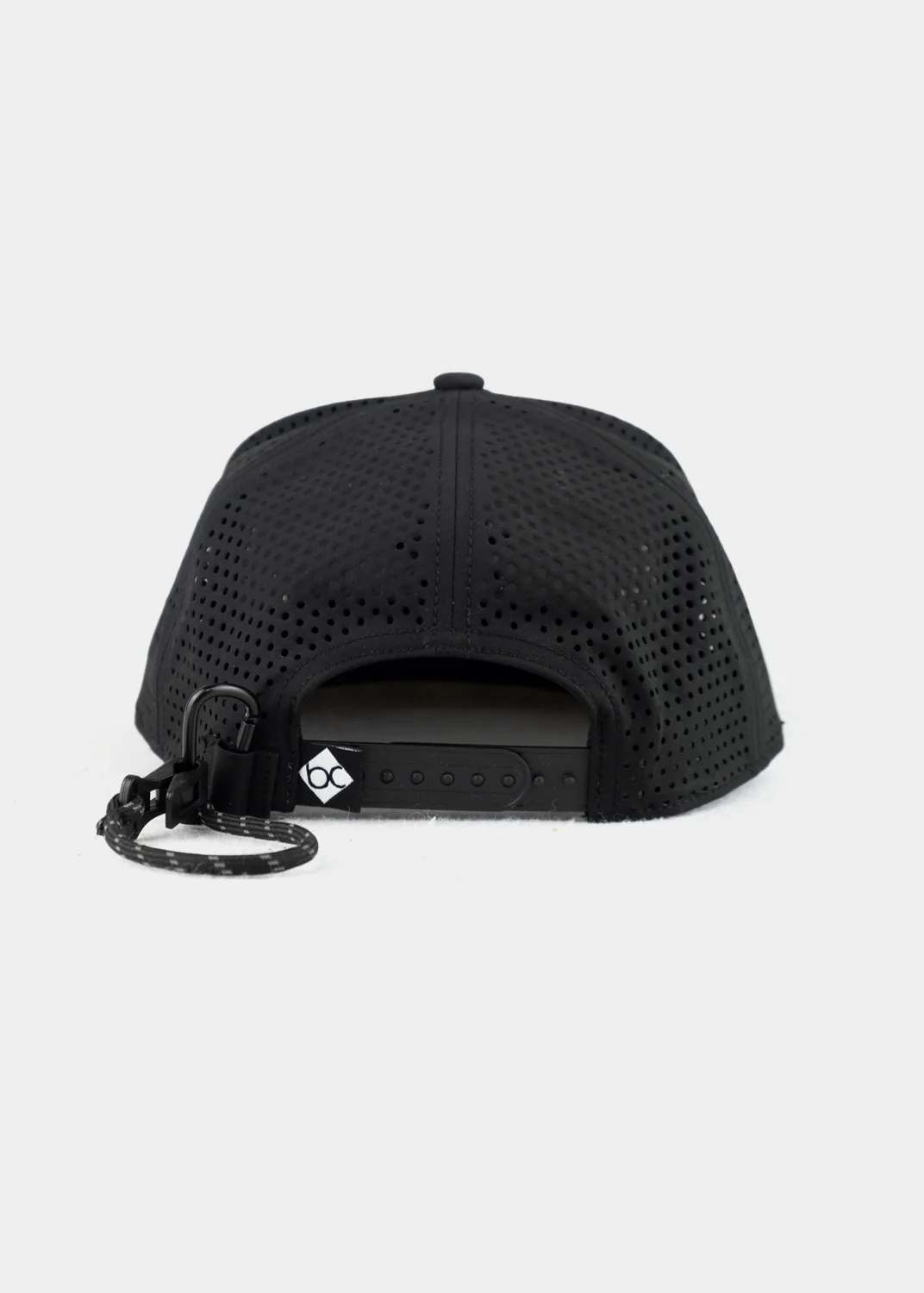 Cap "Edelweiß Outdoor v2" (Snapback) - Image 16