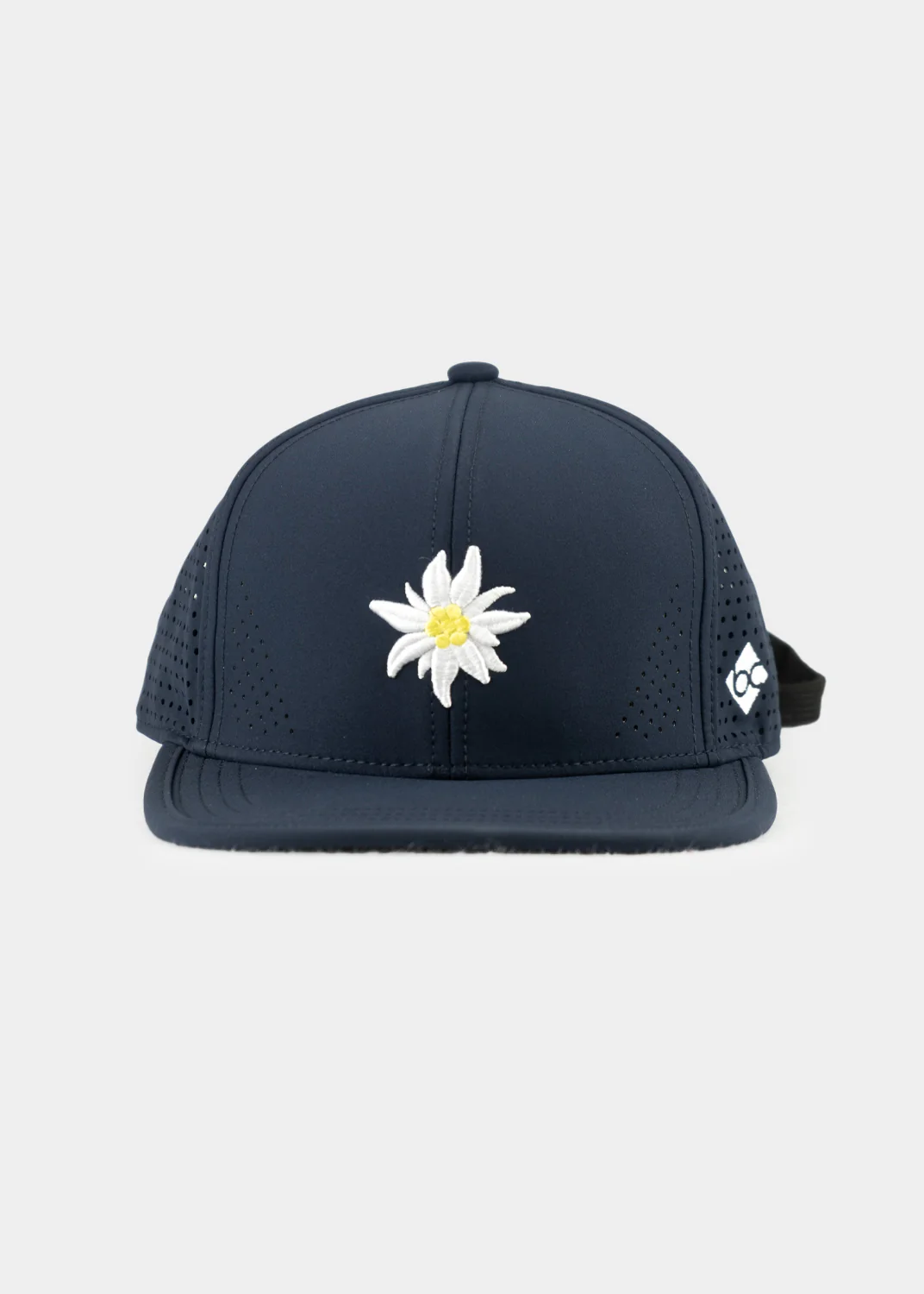 Cap "Edelweiß Outdoor v2" (Snapback) - Image 18