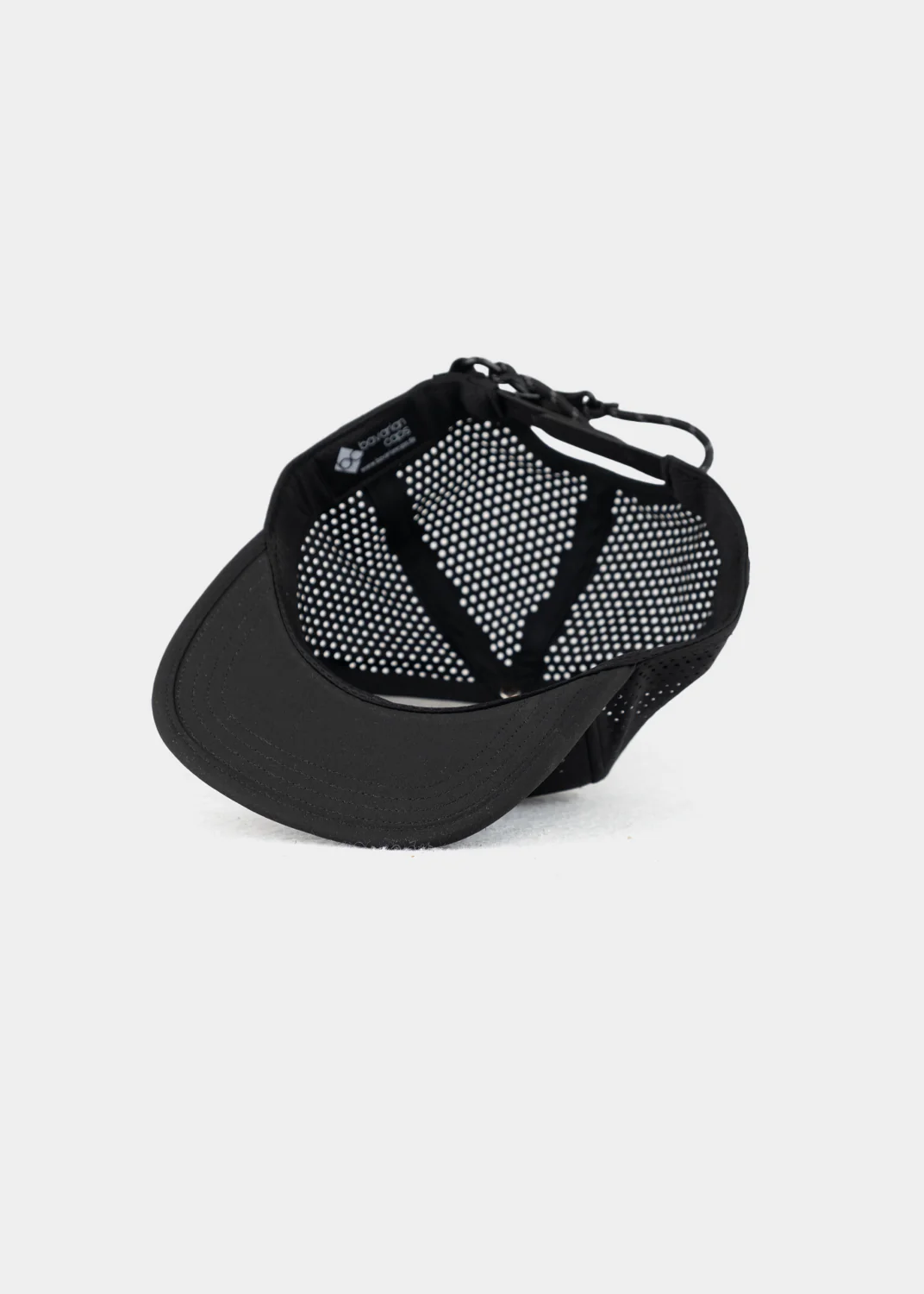 Cap "Edelweiß Outdoor v2" (Snapback) - Image 19