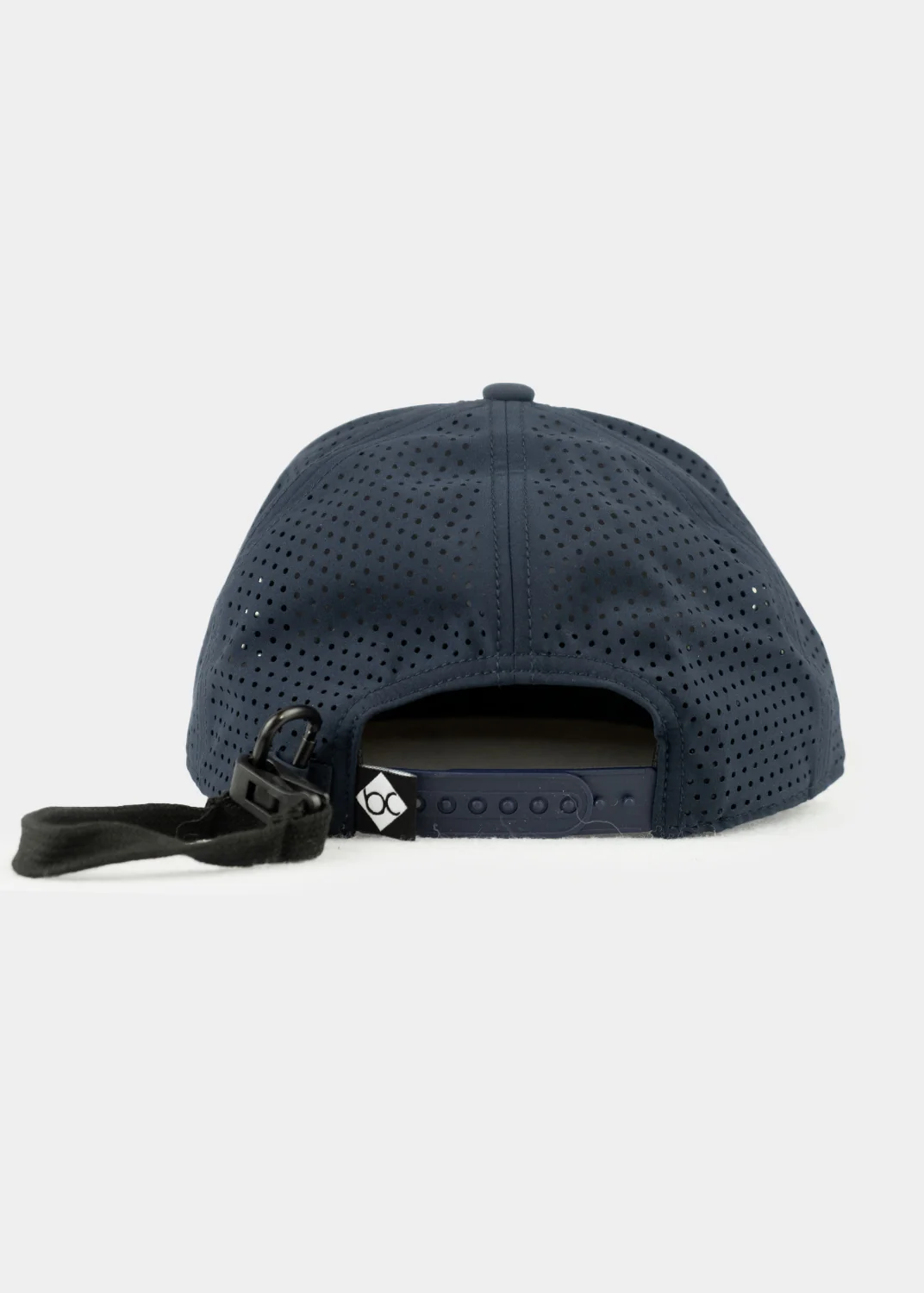 Cap "Edelweiß Outdoor v2" (Snapback) - Image 20