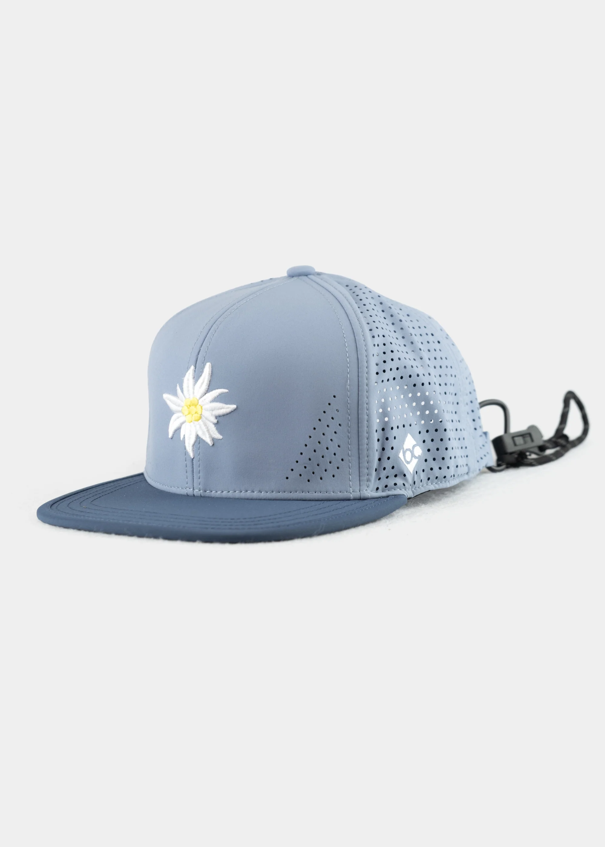 Cap "Edelweiß Outdoor v2" (Snapback) - Image 29