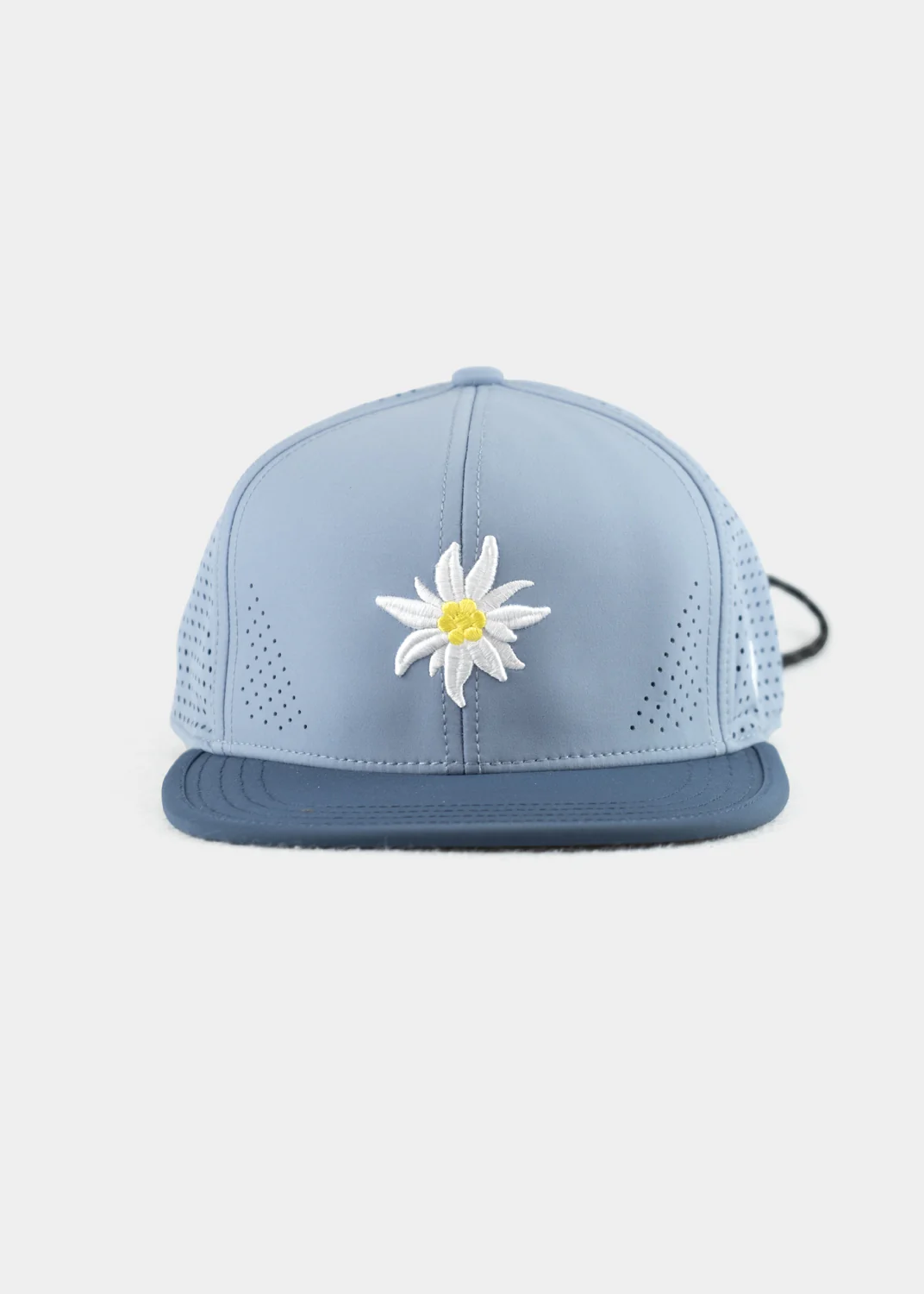 Cap "Edelweiß Outdoor v2" (Snapback) - Image 30