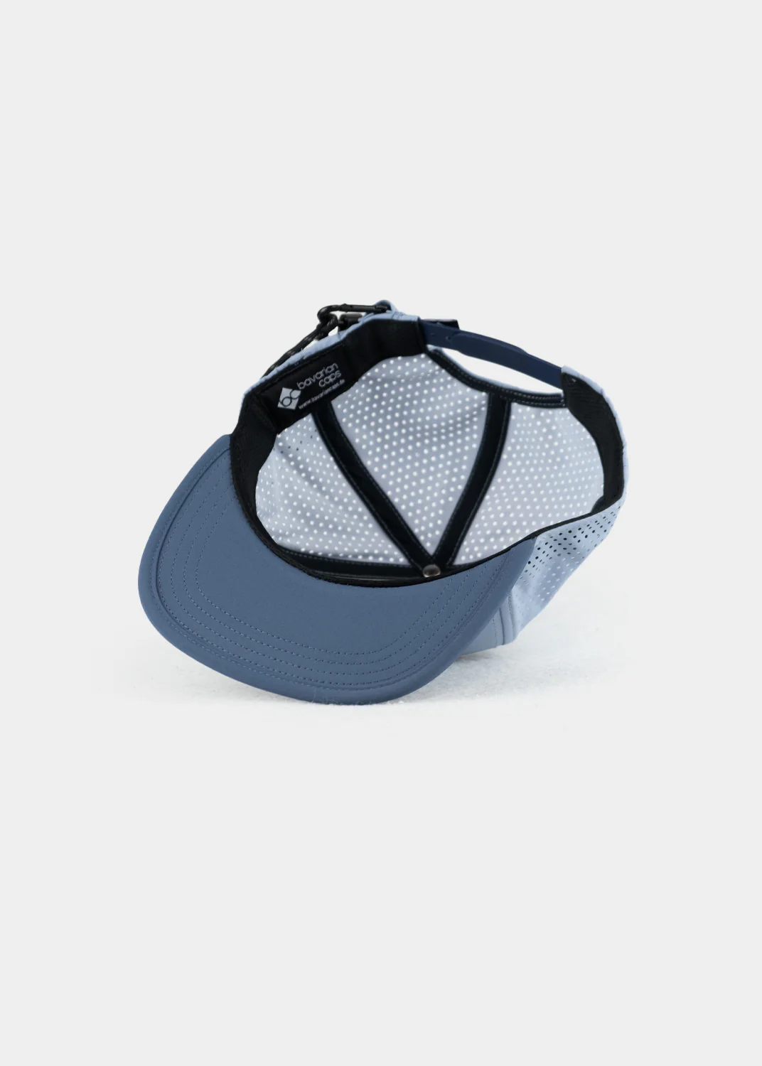 Cap "Edelweiß Outdoor v2" (Snapback) - Image 31