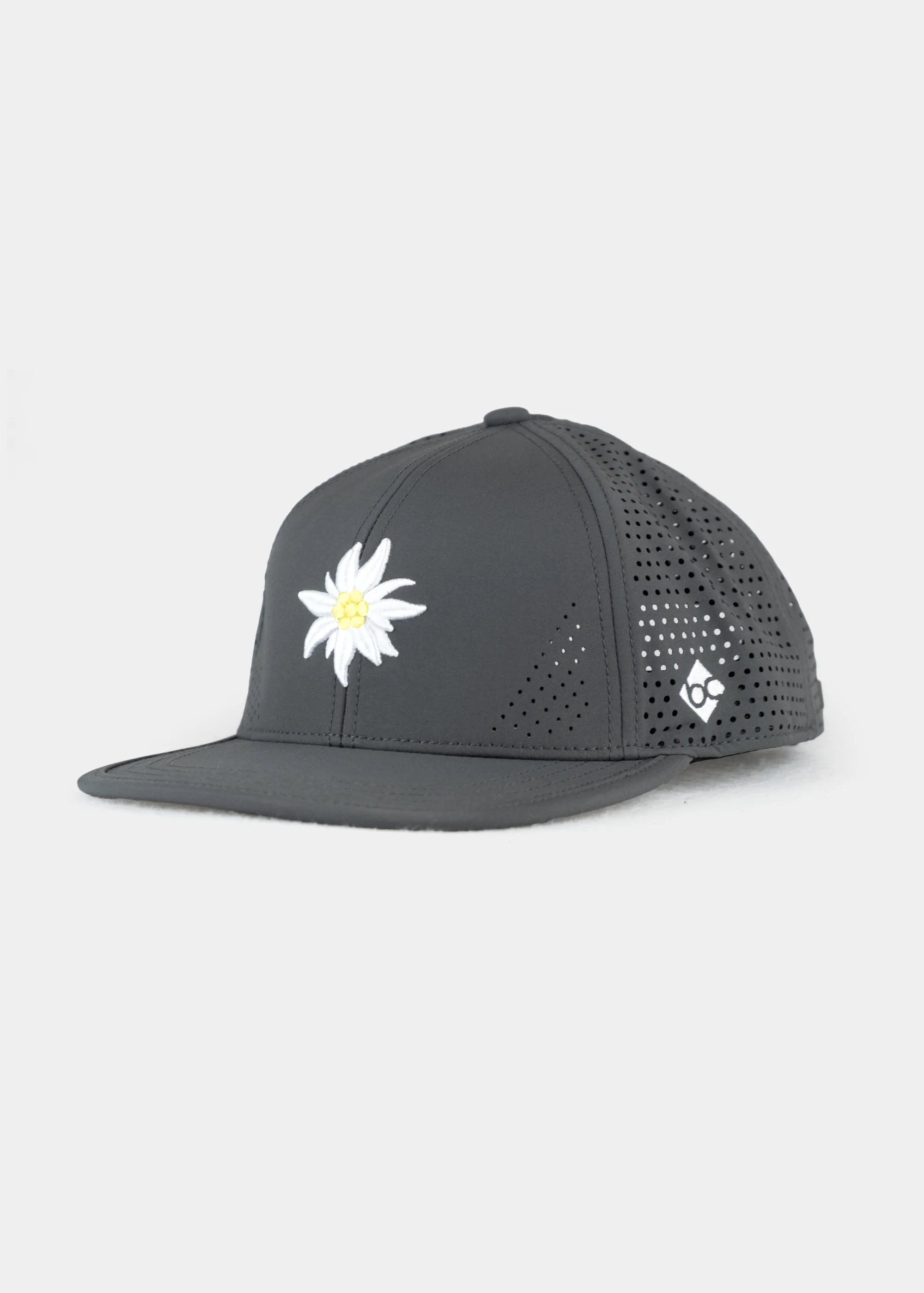 Cap "Edelweiß Outdoor v2" (Snapback) - Image 33