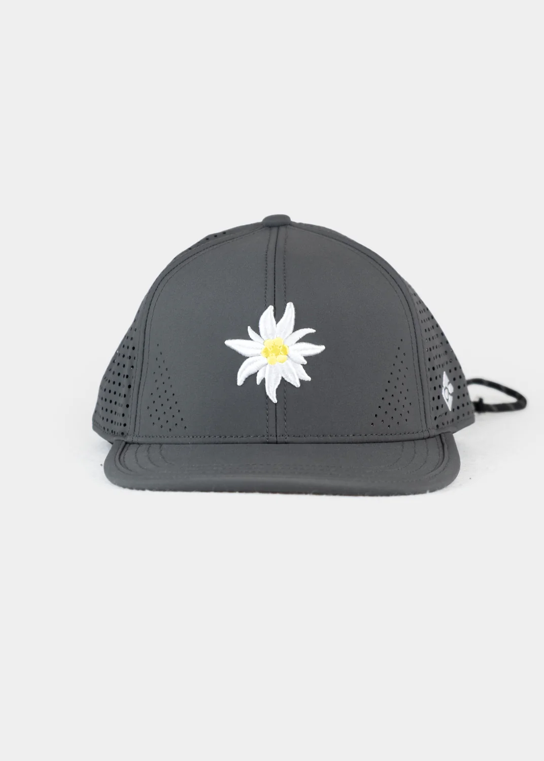 Cap "Edelweiß Outdoor v2" (Snapback) - Image 34
