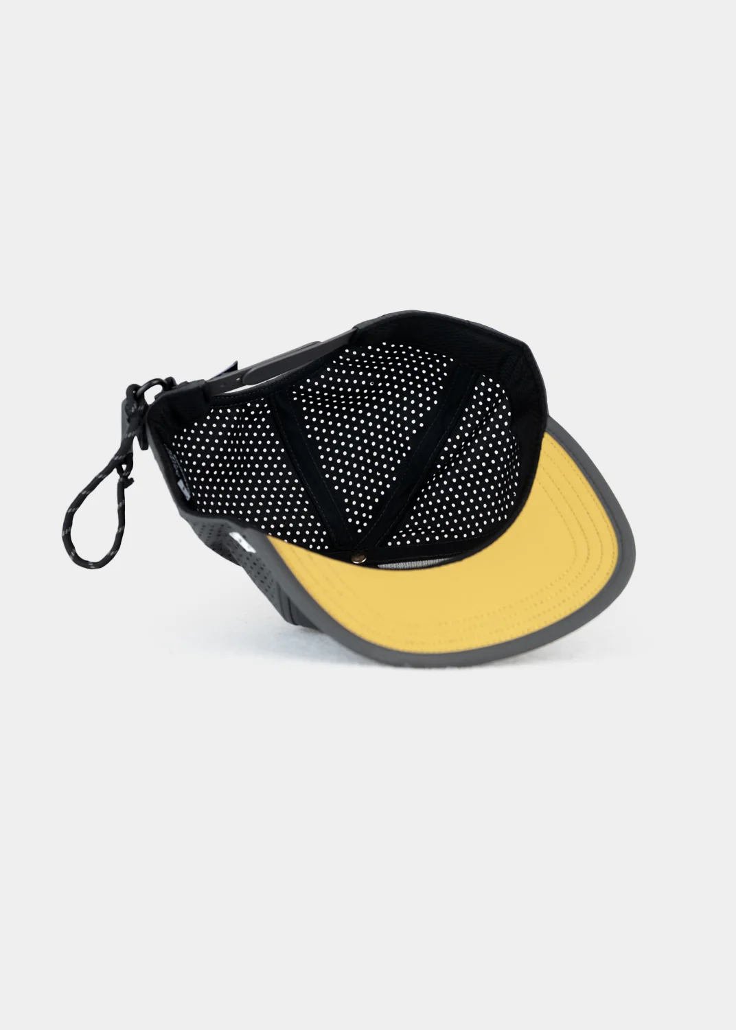 Cap "Edelweiß Outdoor v2" (Snapback) - Image 35