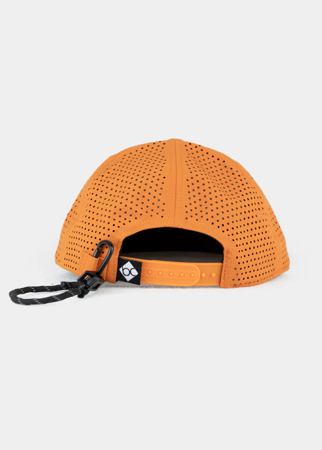 Cap "Edelweiß Outdoor v2" (Snapback) - Image 4