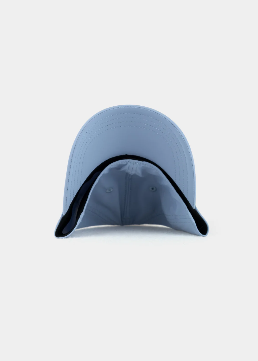 Cap "Edelweiß Ponytail" - Image 4