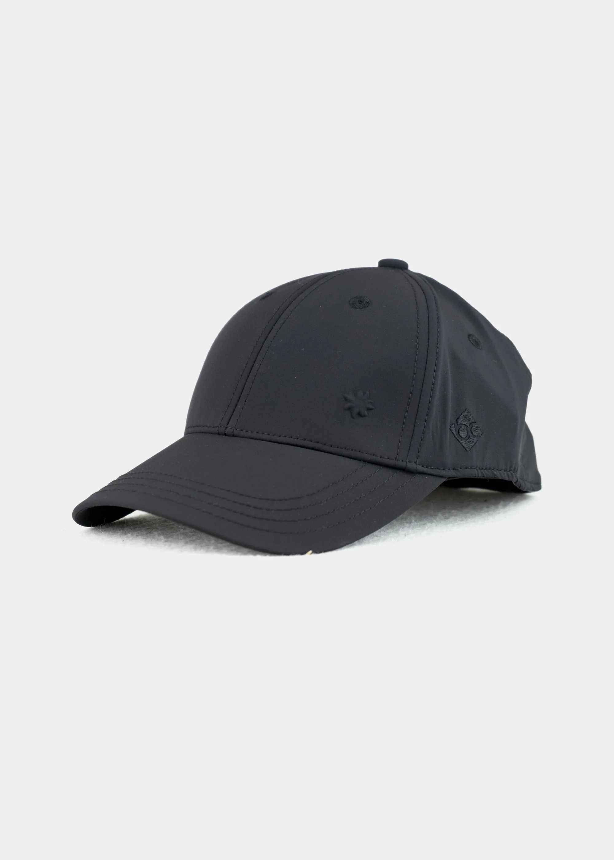 Cap "Edelweiß Ponytail" - Image 5