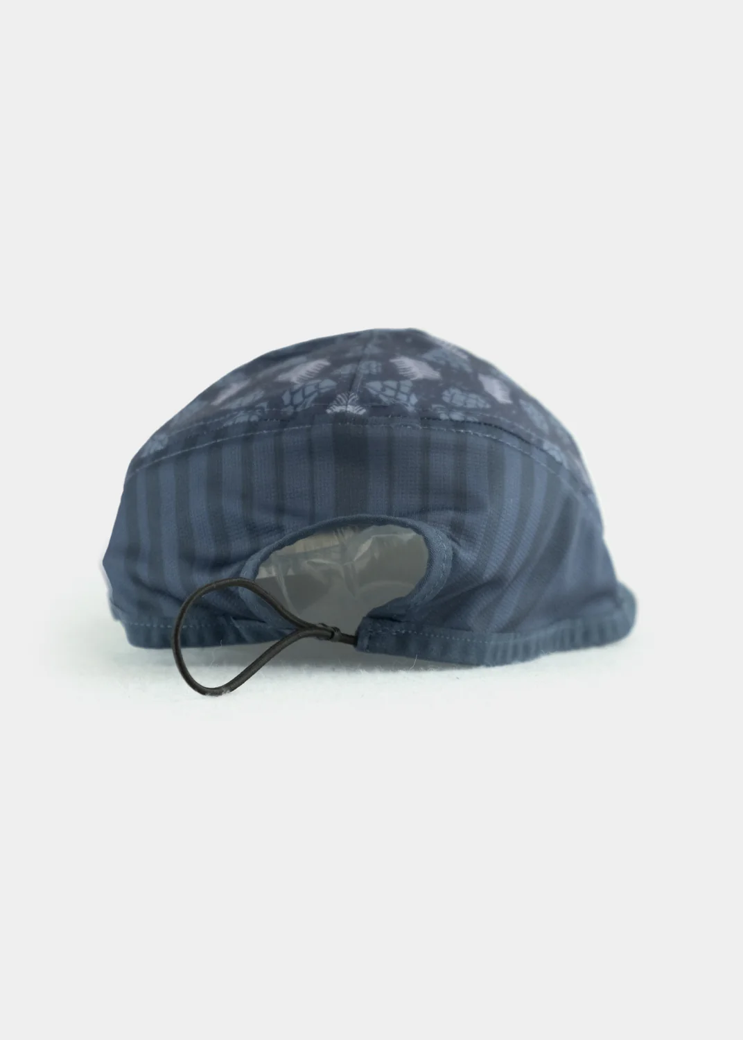 Cap "BC Pacemaker" - graublau - Image 4