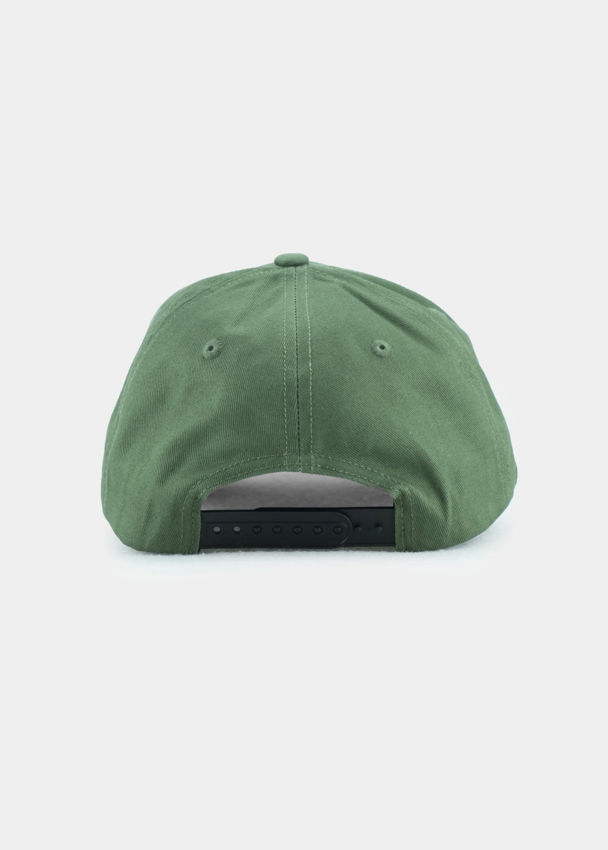 Cap "Erlbräu" - dunkelgrün (Curved) - Image 4