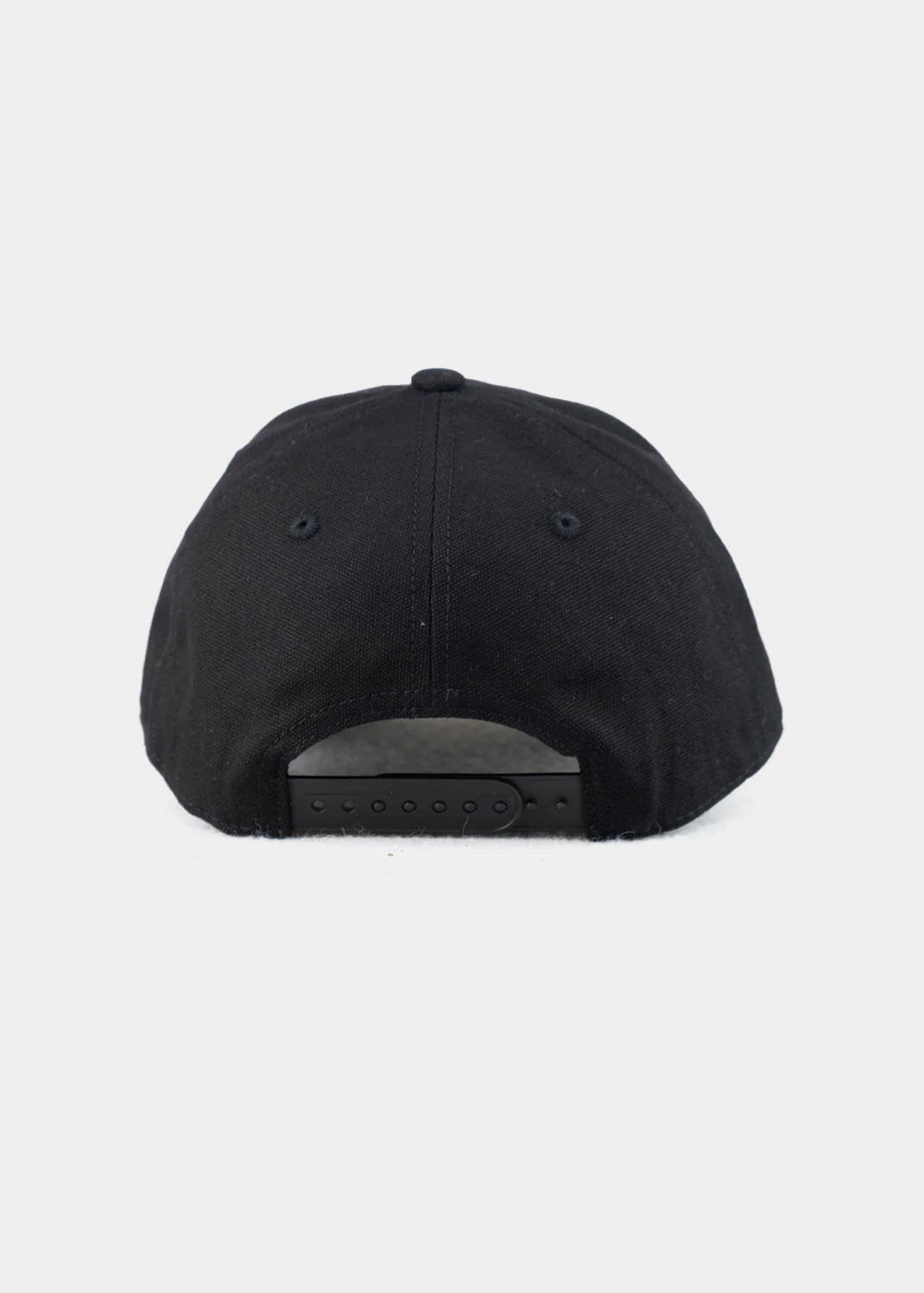 Cap "Feuerwehr" - Black Edition (Curved) - Image 4