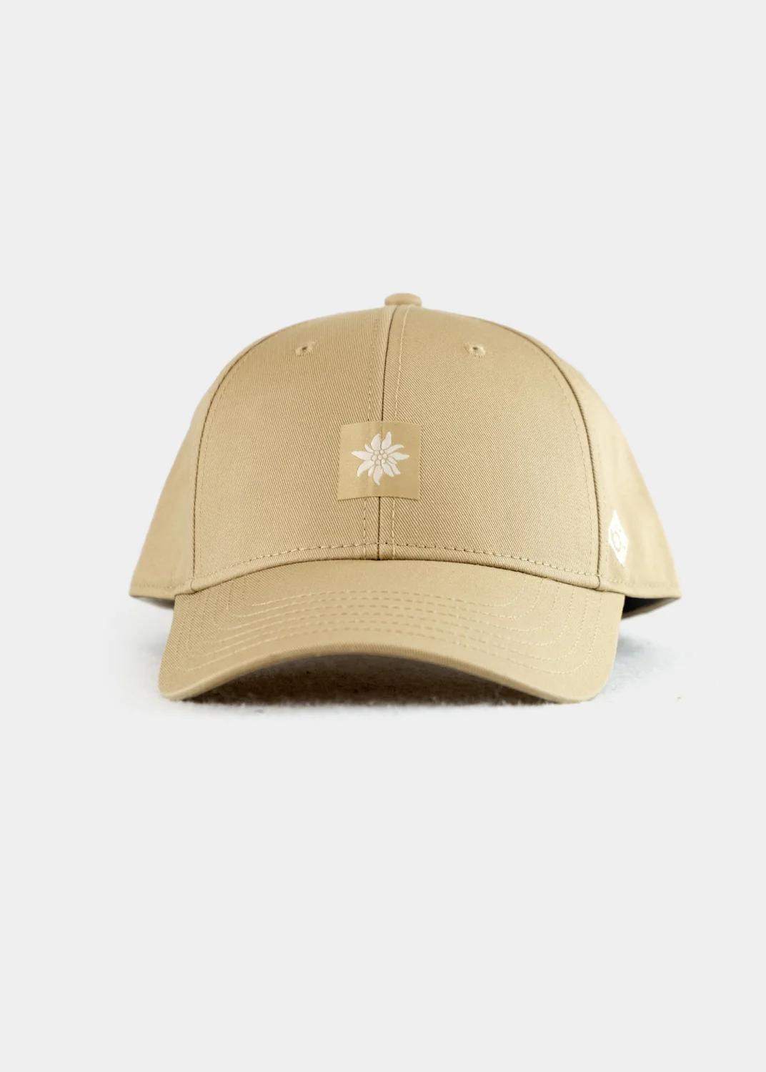 Cap "Edelweiß Sonnentanz" (Curved) - Image 6