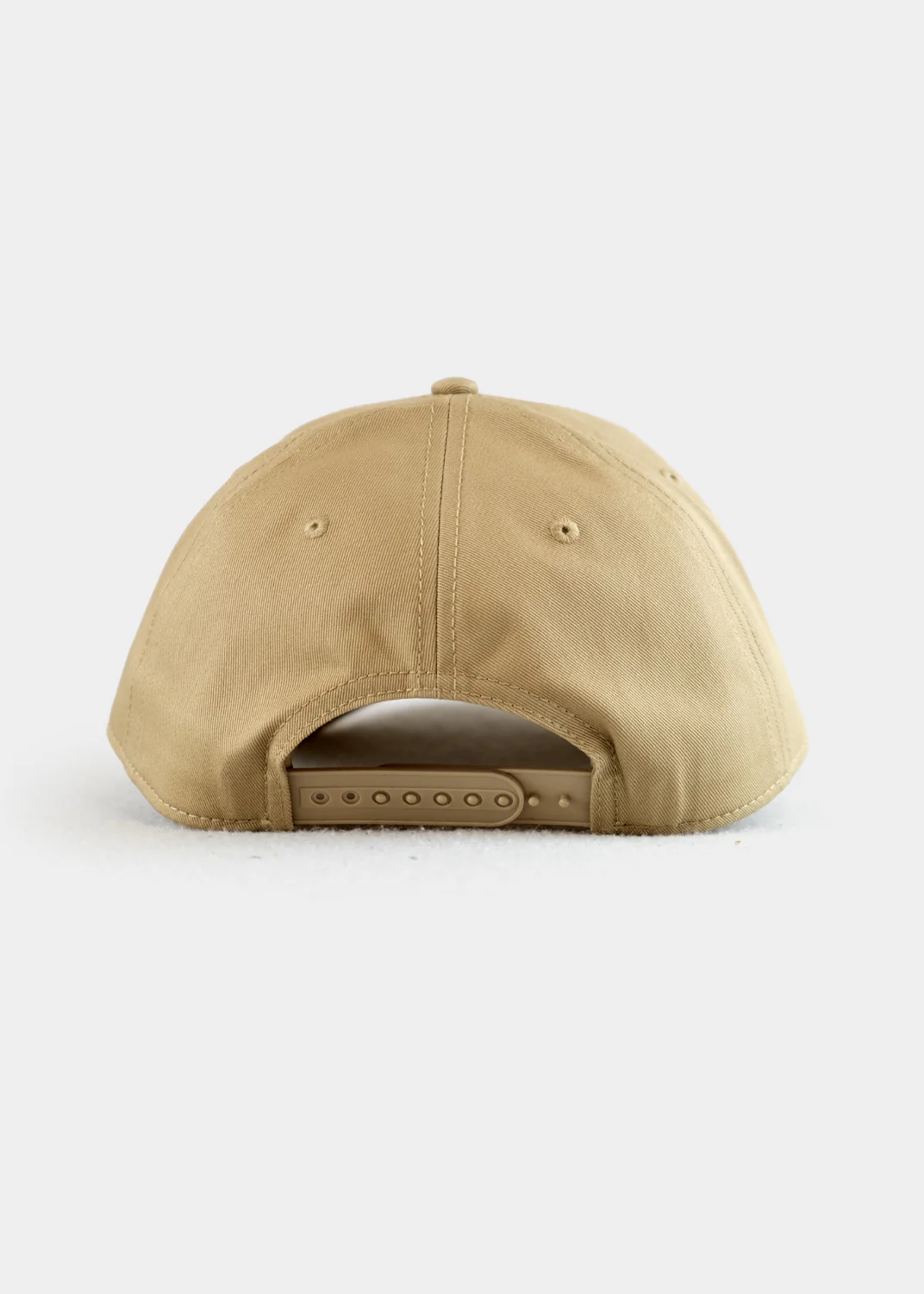 Cap "Edelweiß Sonnentanz" (Curved) - Image 8
