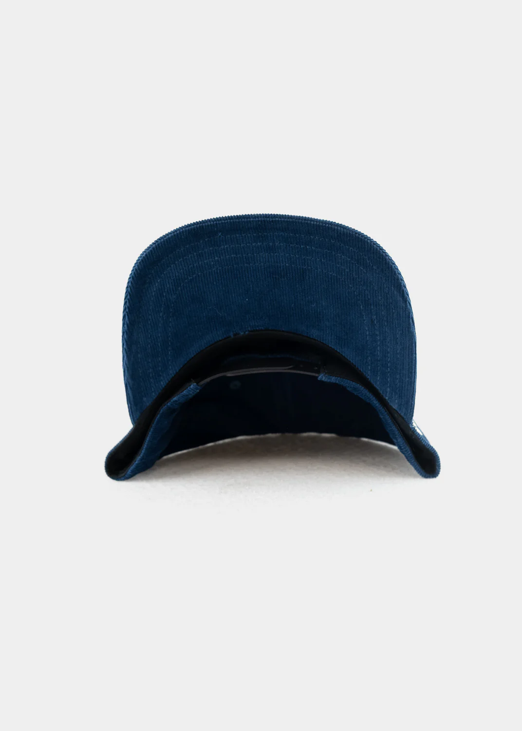 Cap "Zefix" - dunkelblau (Snapback) - Image 4