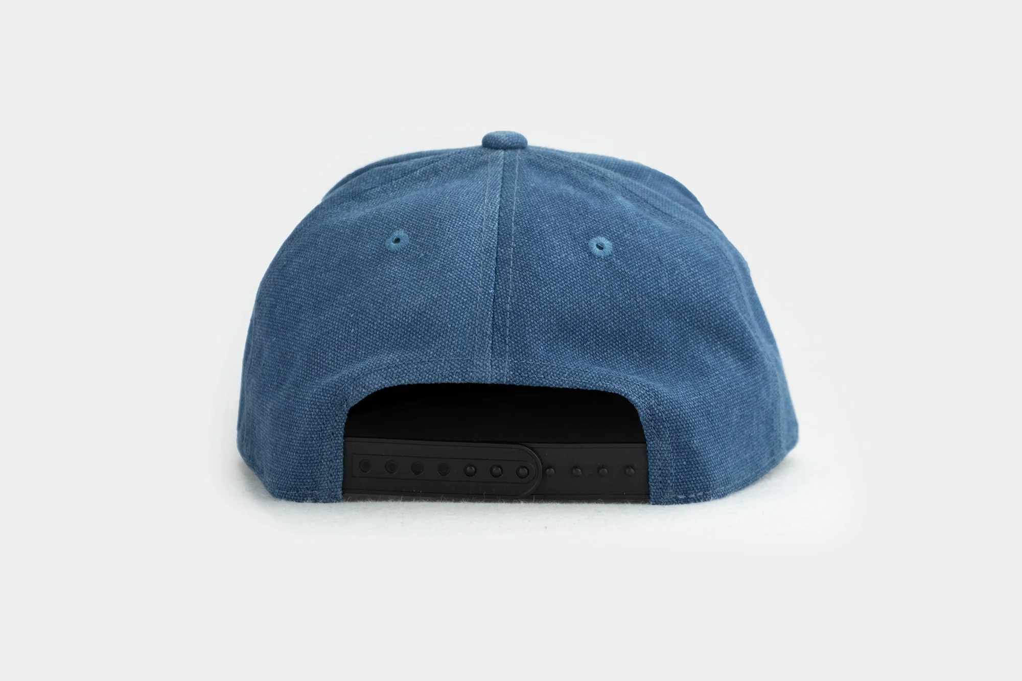 Cap "Freistaat: Hopfen&Malz" (Snapback) - Image 3
