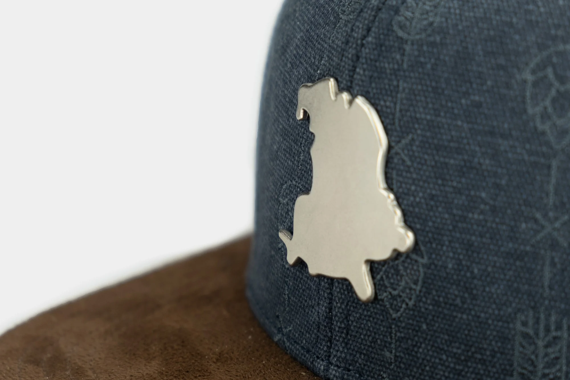 Cap "Freistaat: Hopfen&Malz" (Snapback) - Image 5
