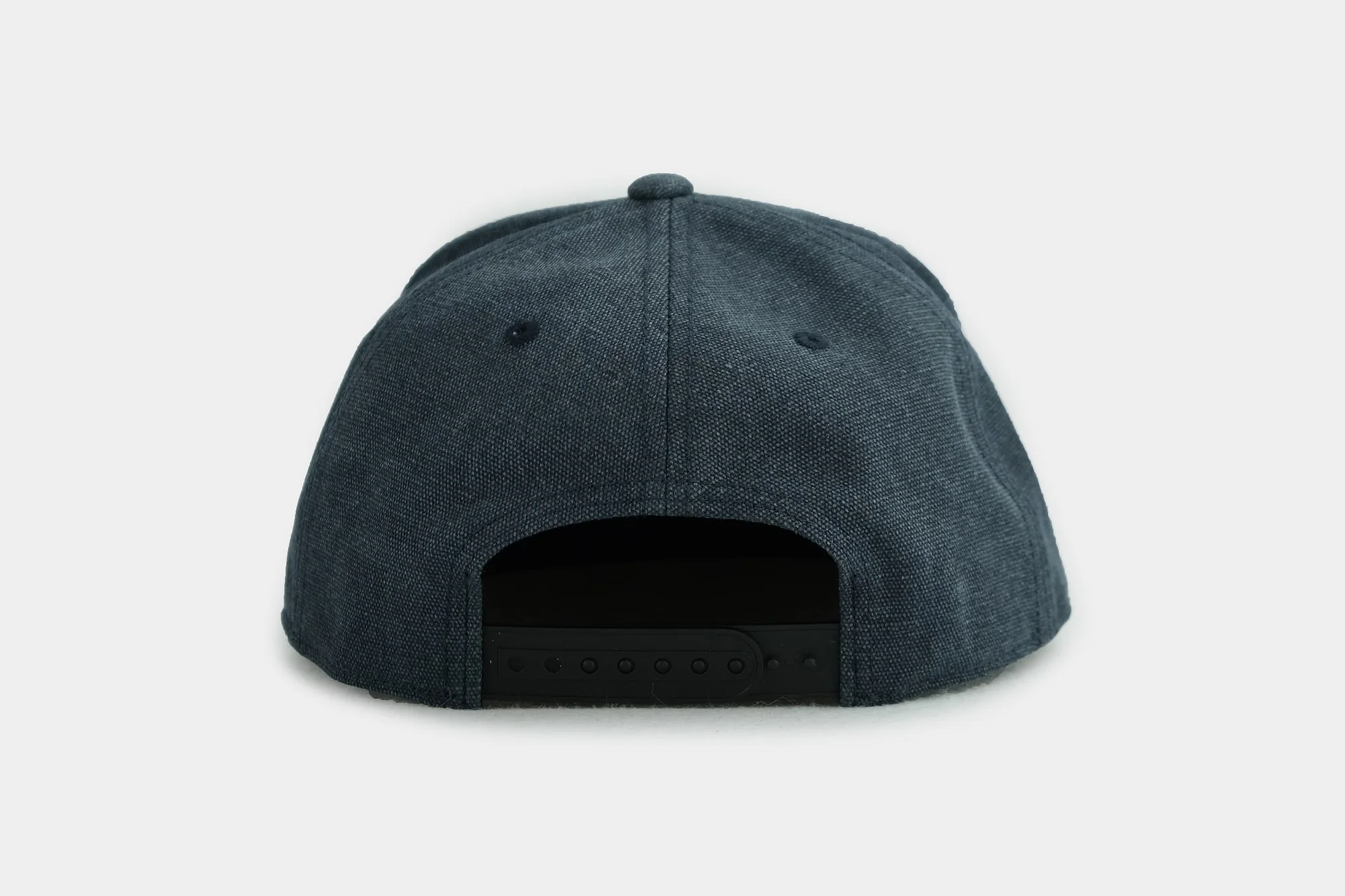 Cap "Freistaat: Hopfen&Malz" (Snapback) - Image 6