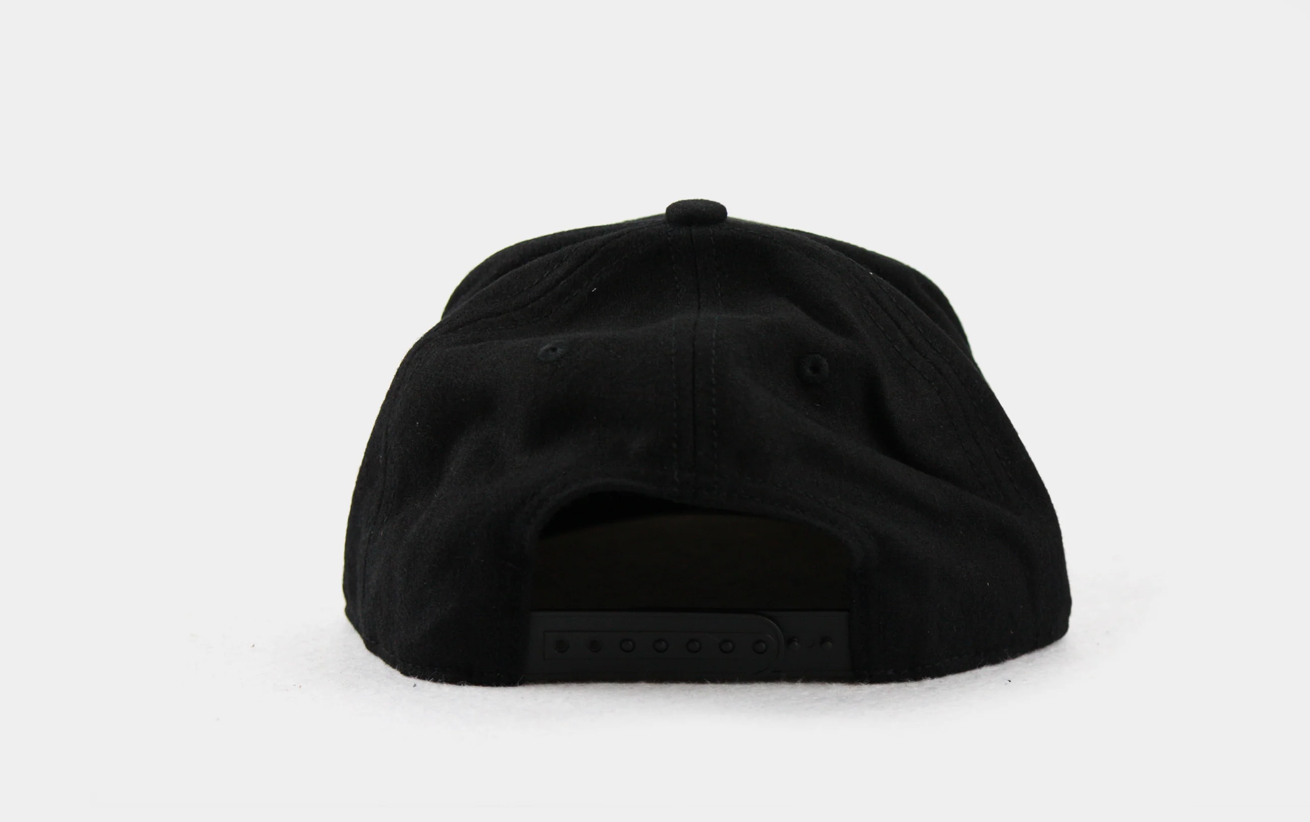 Cap "Freistaat" - schwarz (Snapback) - Image 3