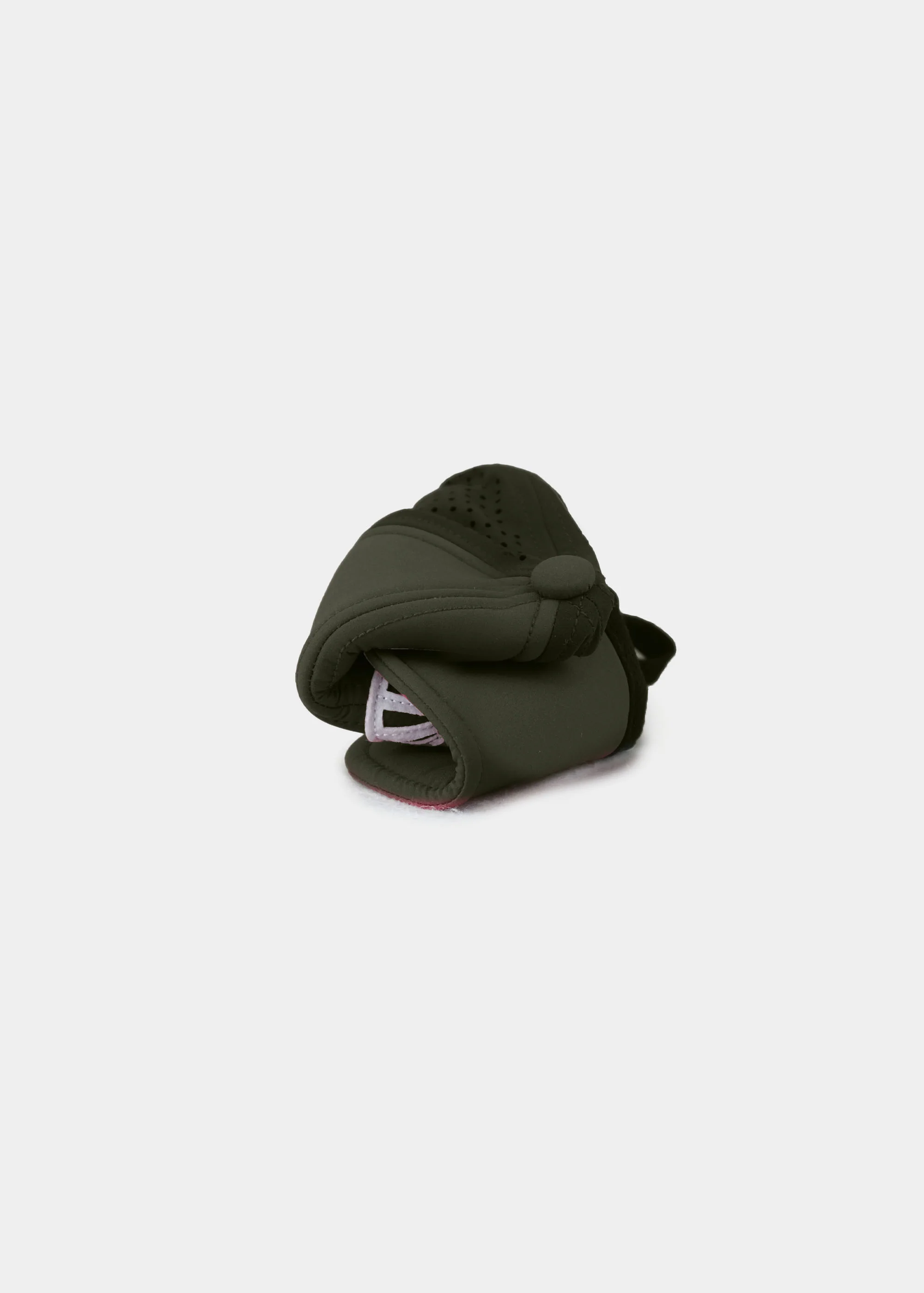 Cap "Gipfelstürmer Quetsch" - Image 10