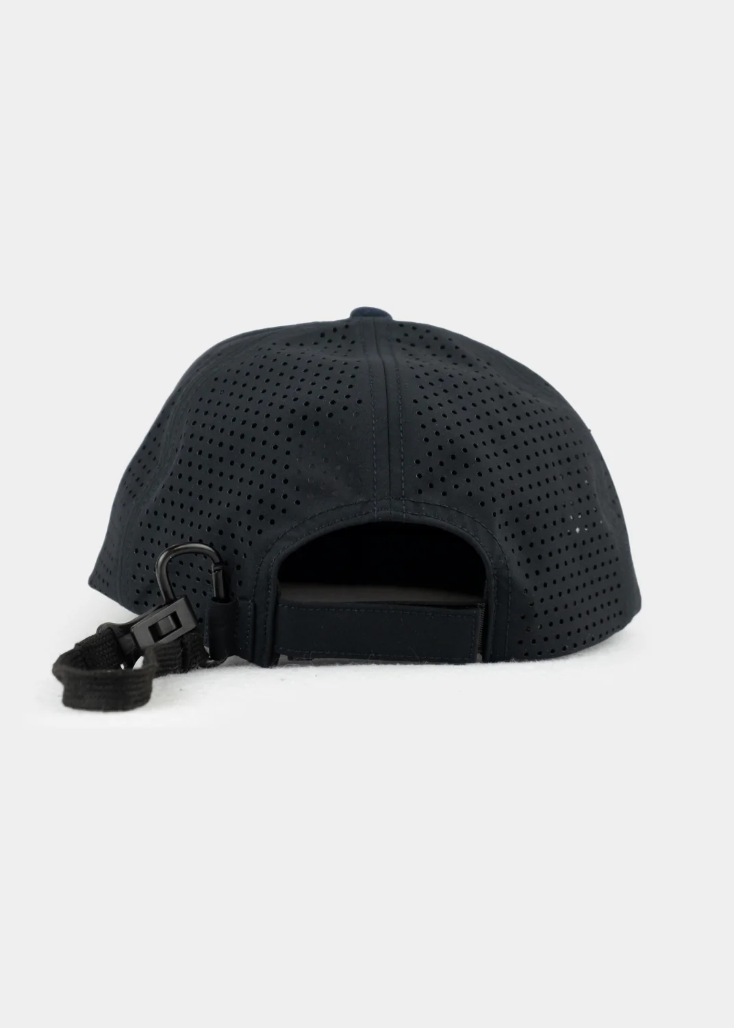 Cap "Gipfelstürmer Quetsch" - Image 4