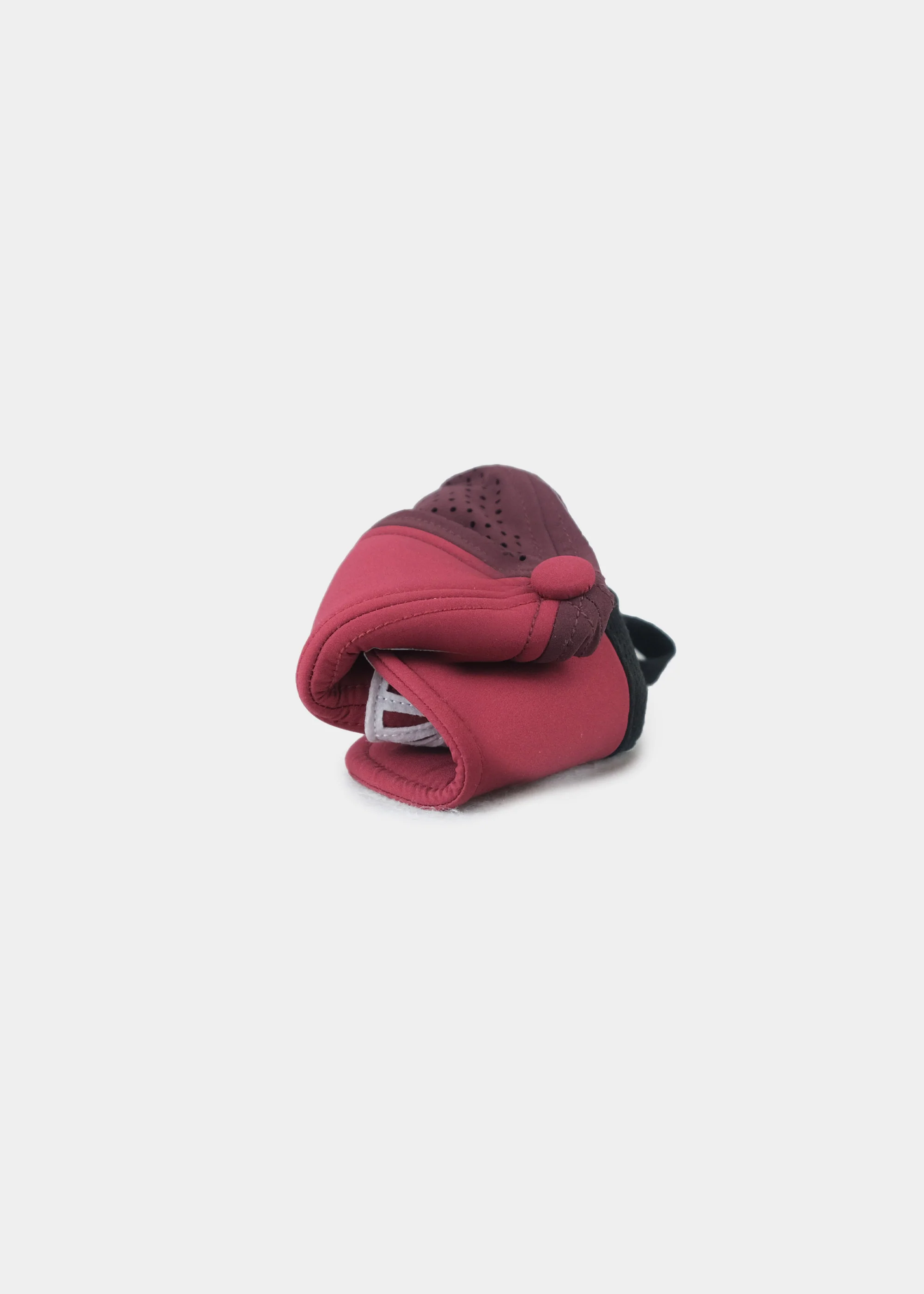 Cap "Gipfelstürmer Quetsch" - Image 6