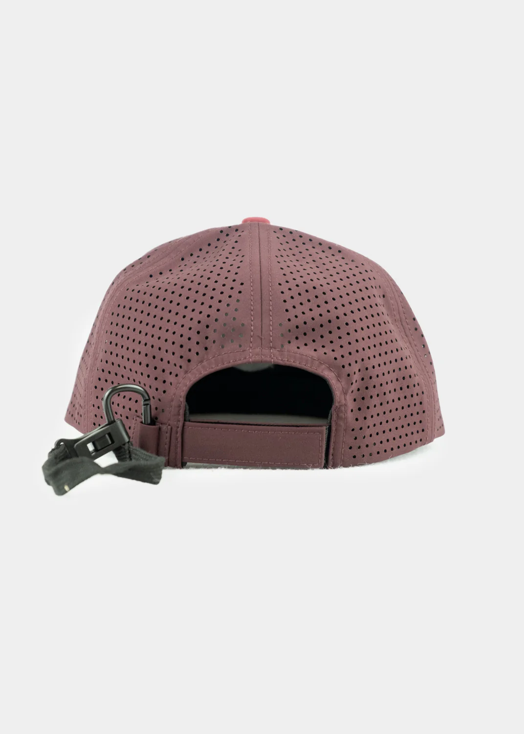 Cap "Gipfelstürmer Quetsch" - Image 8