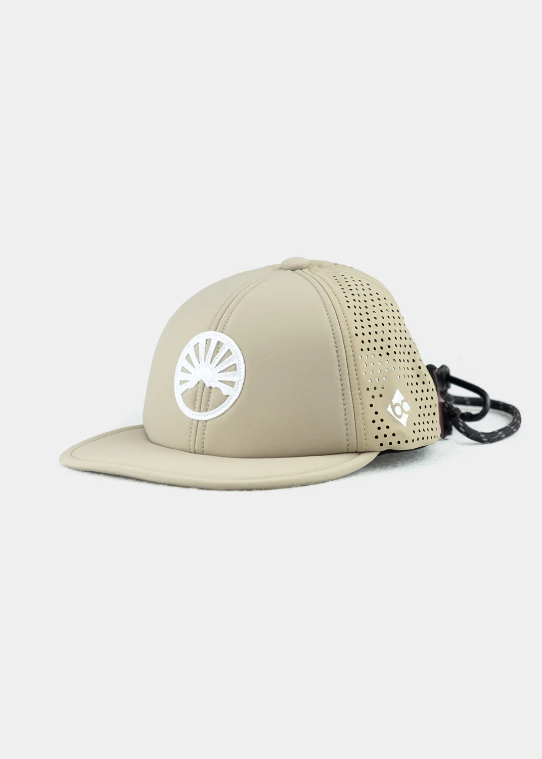 Cap "Gipfelstürmer Quetsch" (Kinder) - Image 4